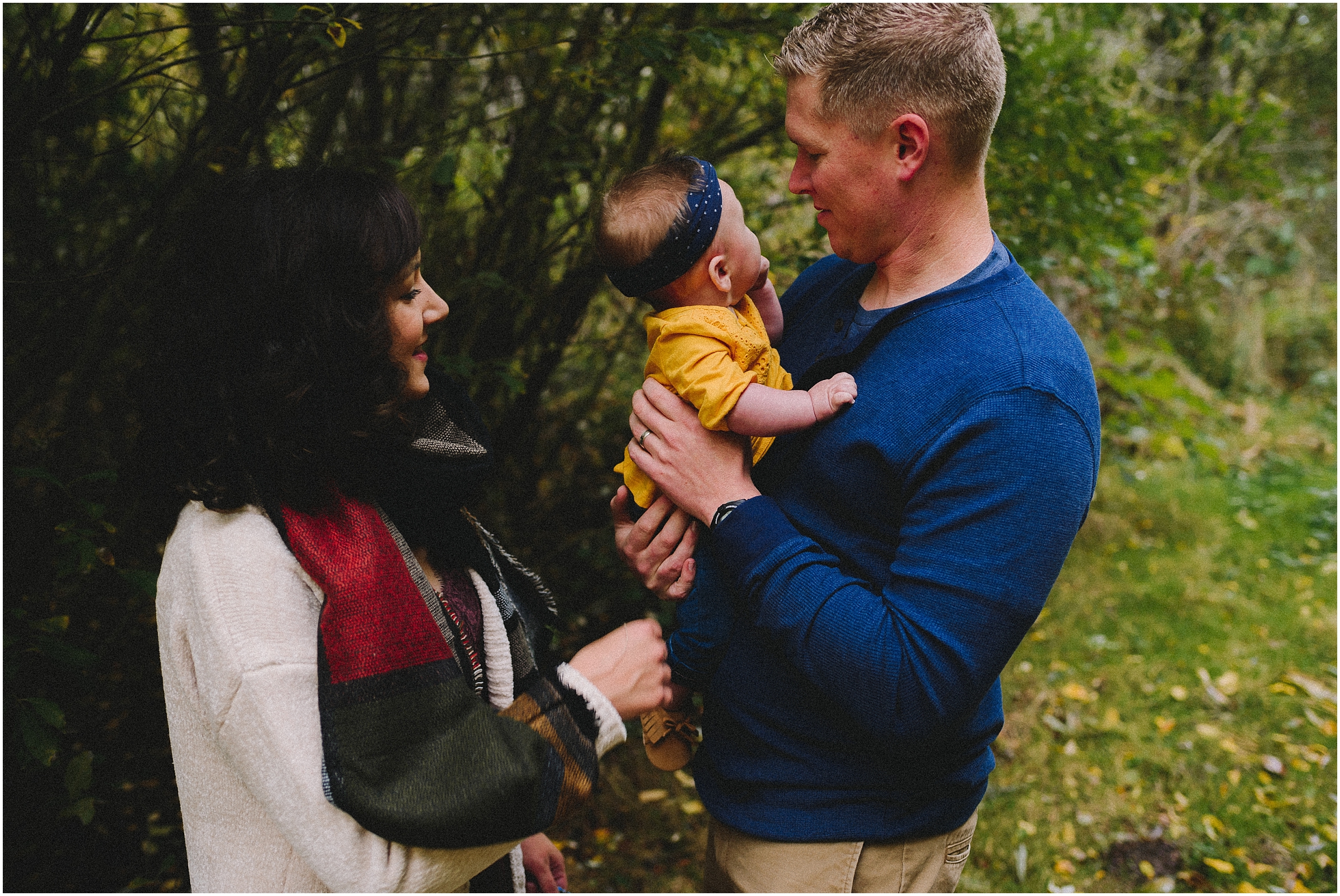way-up-north-photography-alaska-family-photographer-titlow-park-family-session_0040.jpg