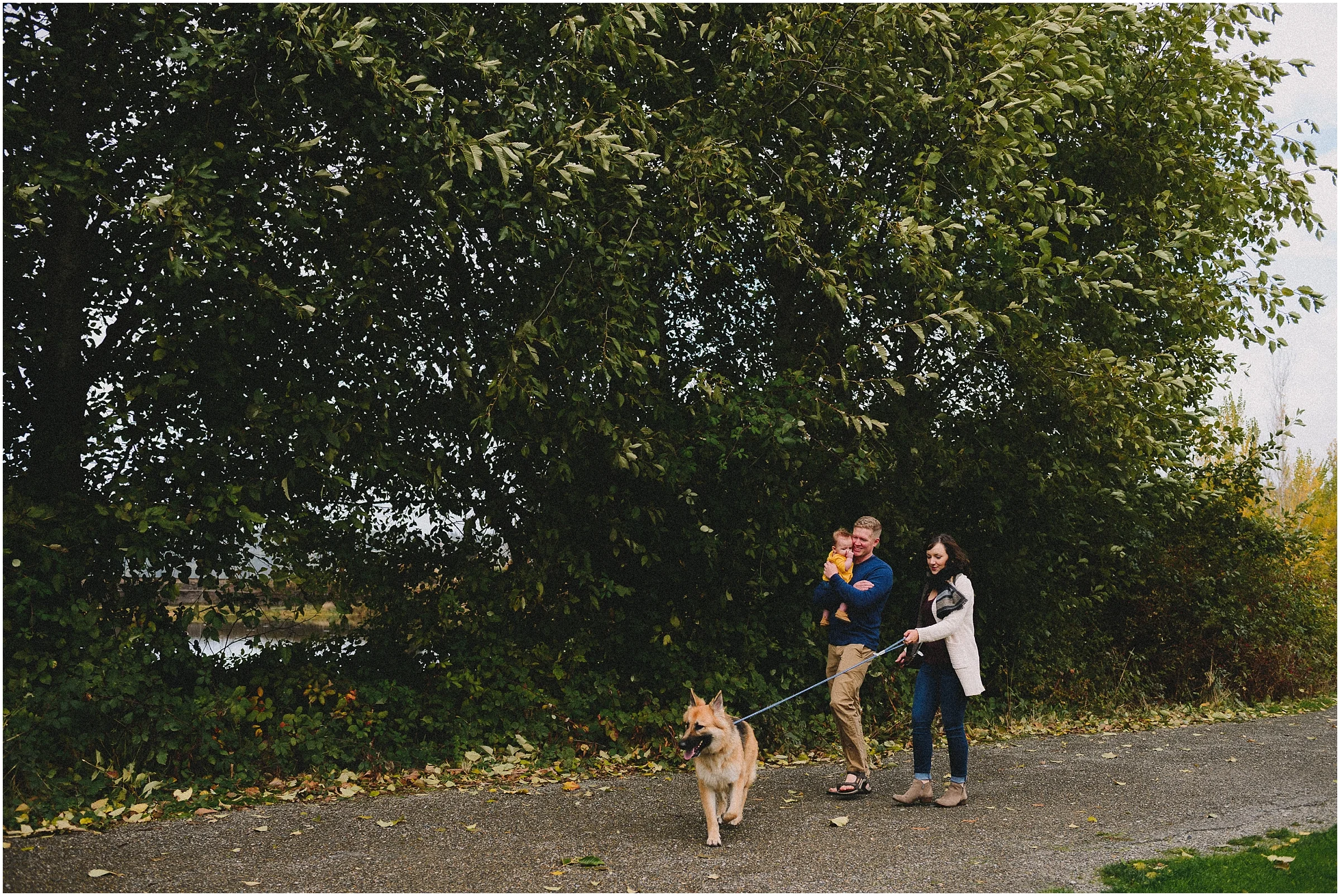 way-up-north-photography-alaska-family-photographer-titlow-park-family-session_0041.jpg