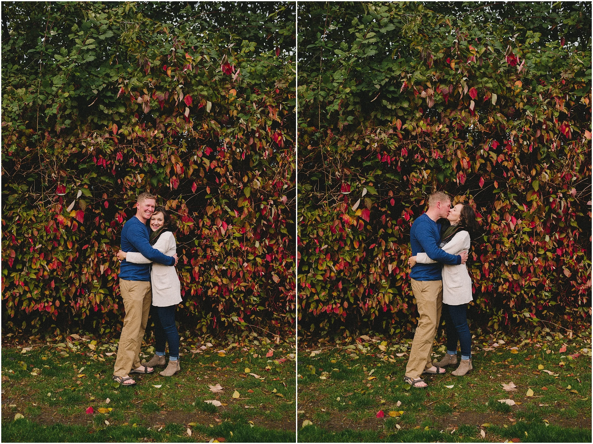 way-up-north-photography-alaska-family-photographer-titlow-park-family-session_0042.jpg