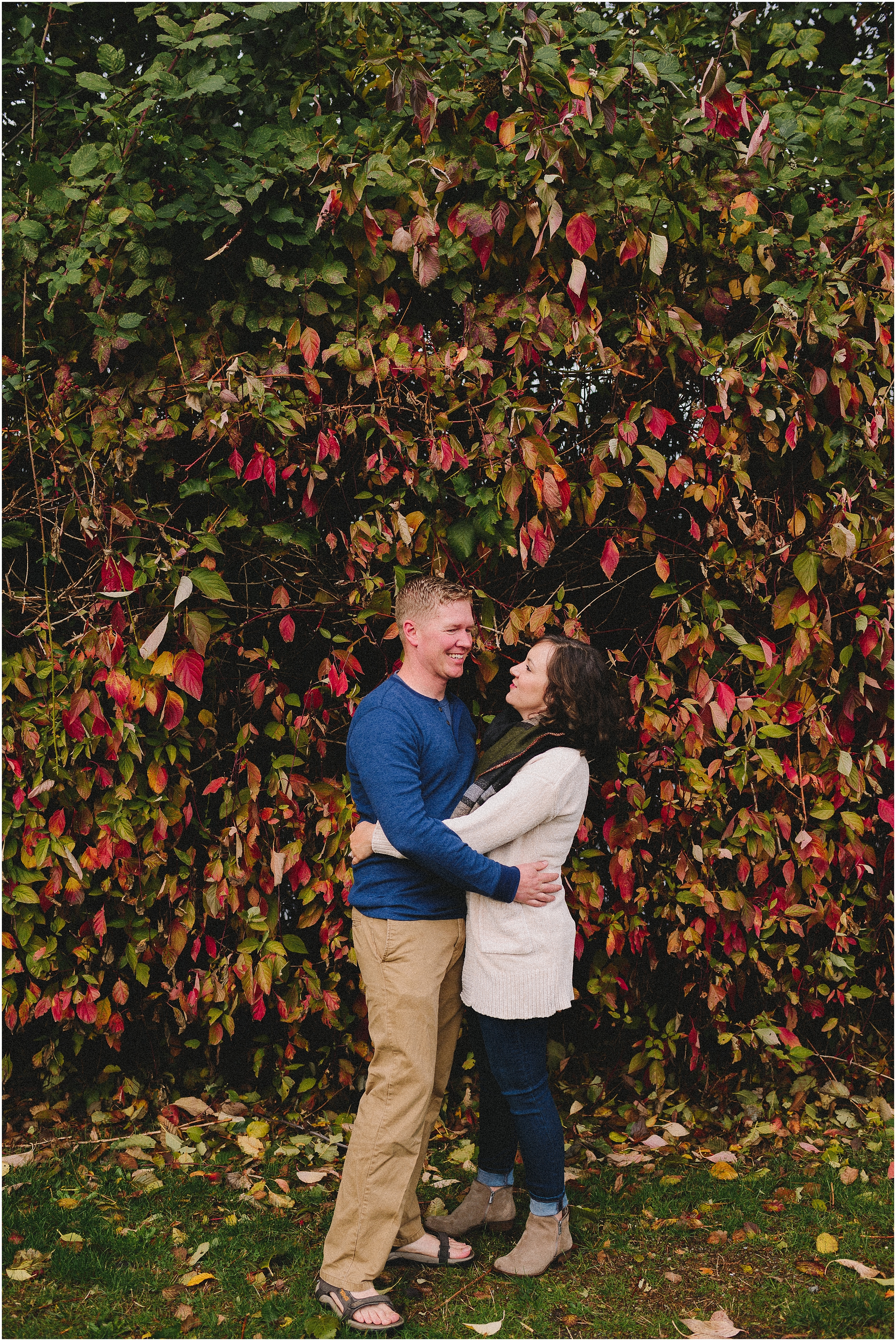 way-up-north-photography-alaska-family-photographer-titlow-park-family-session_0043.jpg