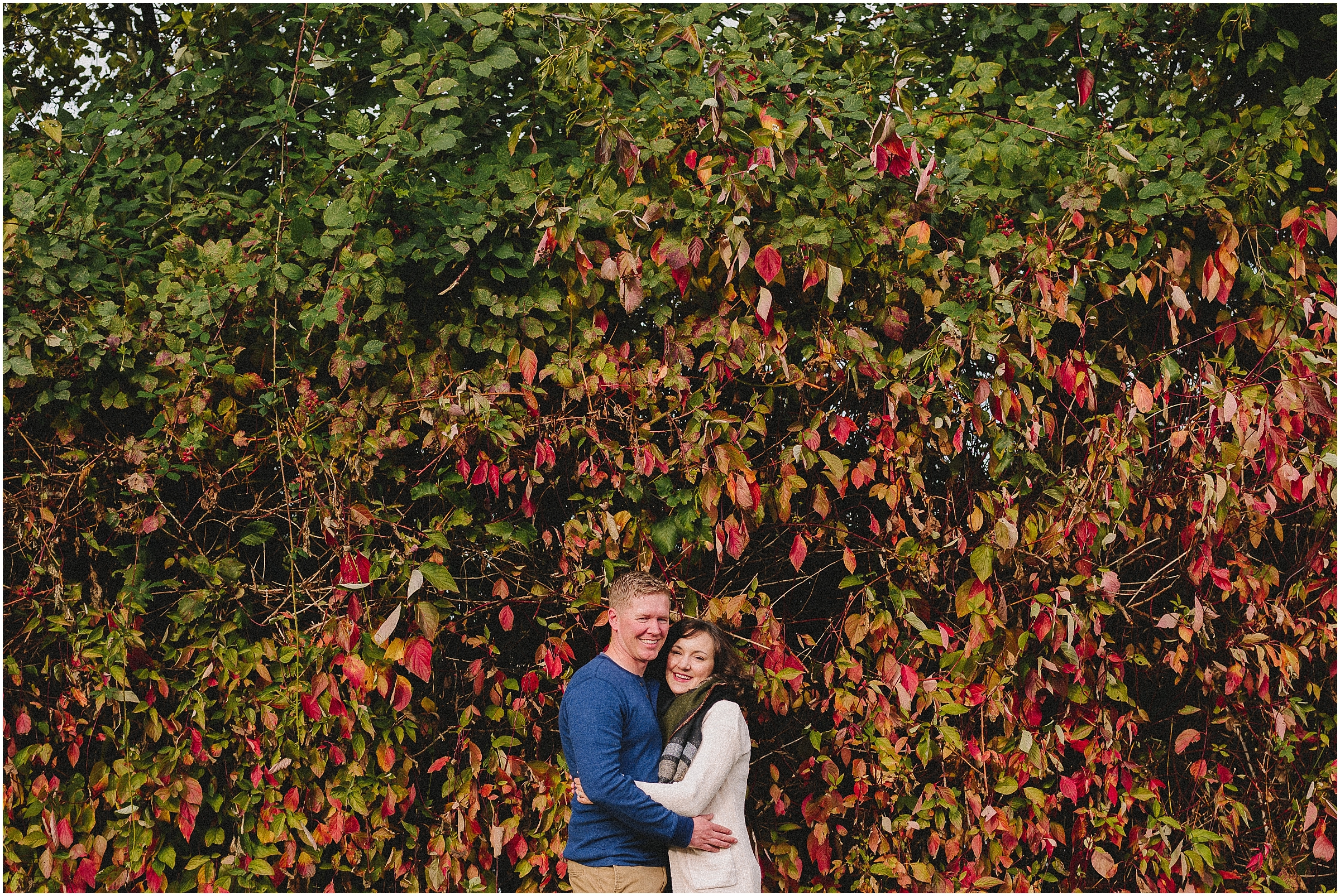 way-up-north-photography-alaska-family-photographer-titlow-park-family-session_0047.jpg