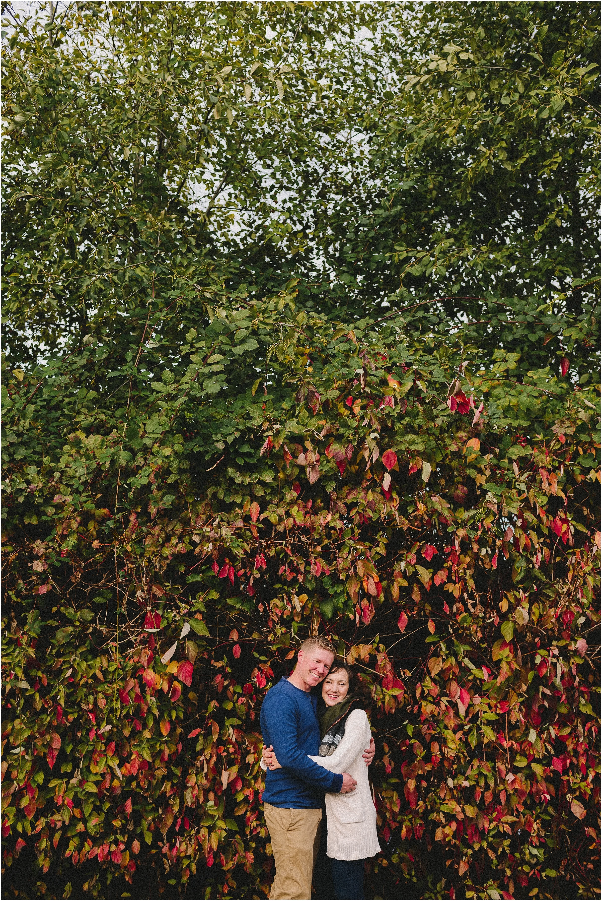way-up-north-photography-alaska-family-photographer-titlow-park-family-session_0046.jpg