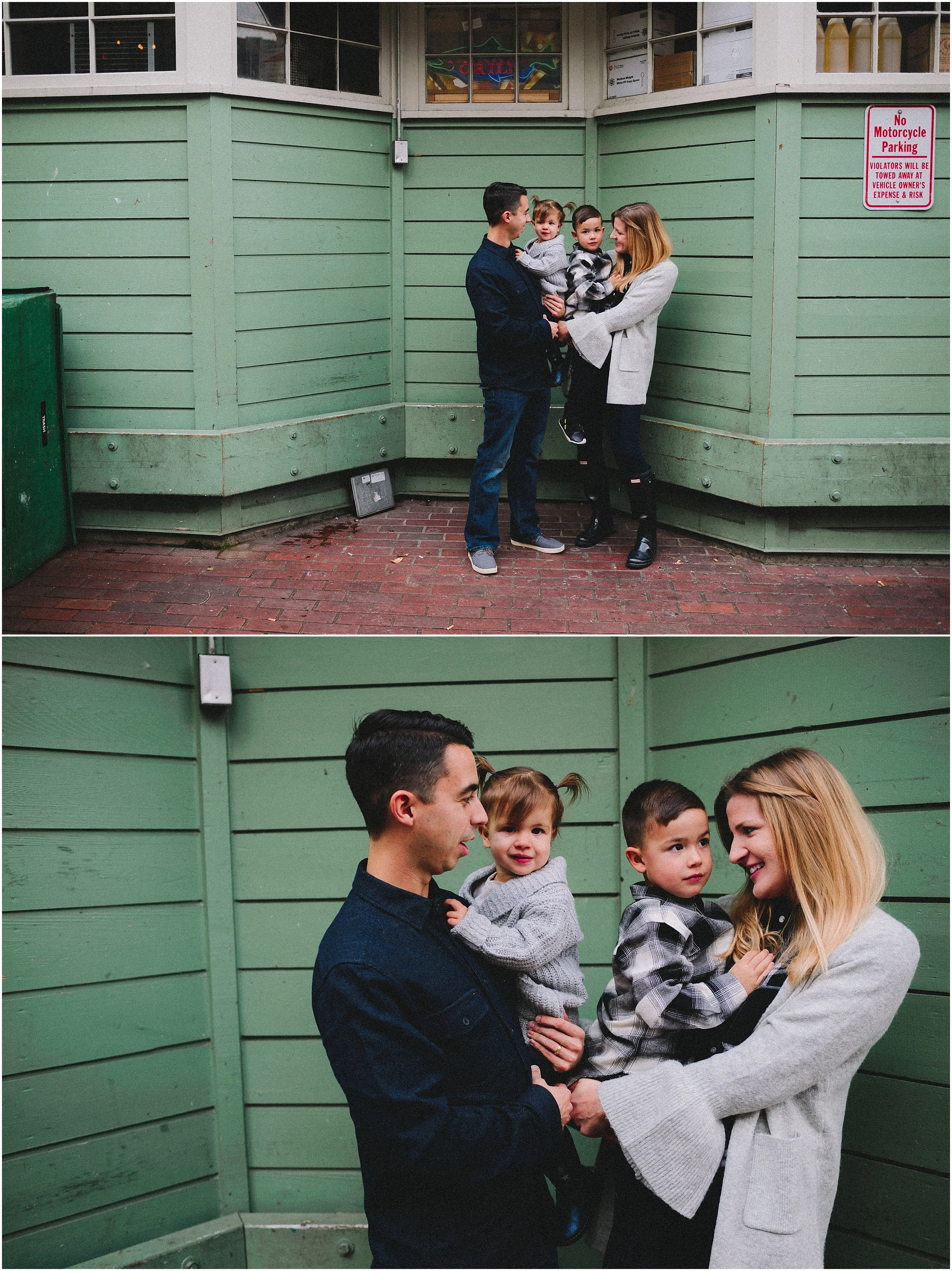 way-up-north-photography-alaska-family-photographer-downtown-seattle-family-session_0002.jpg