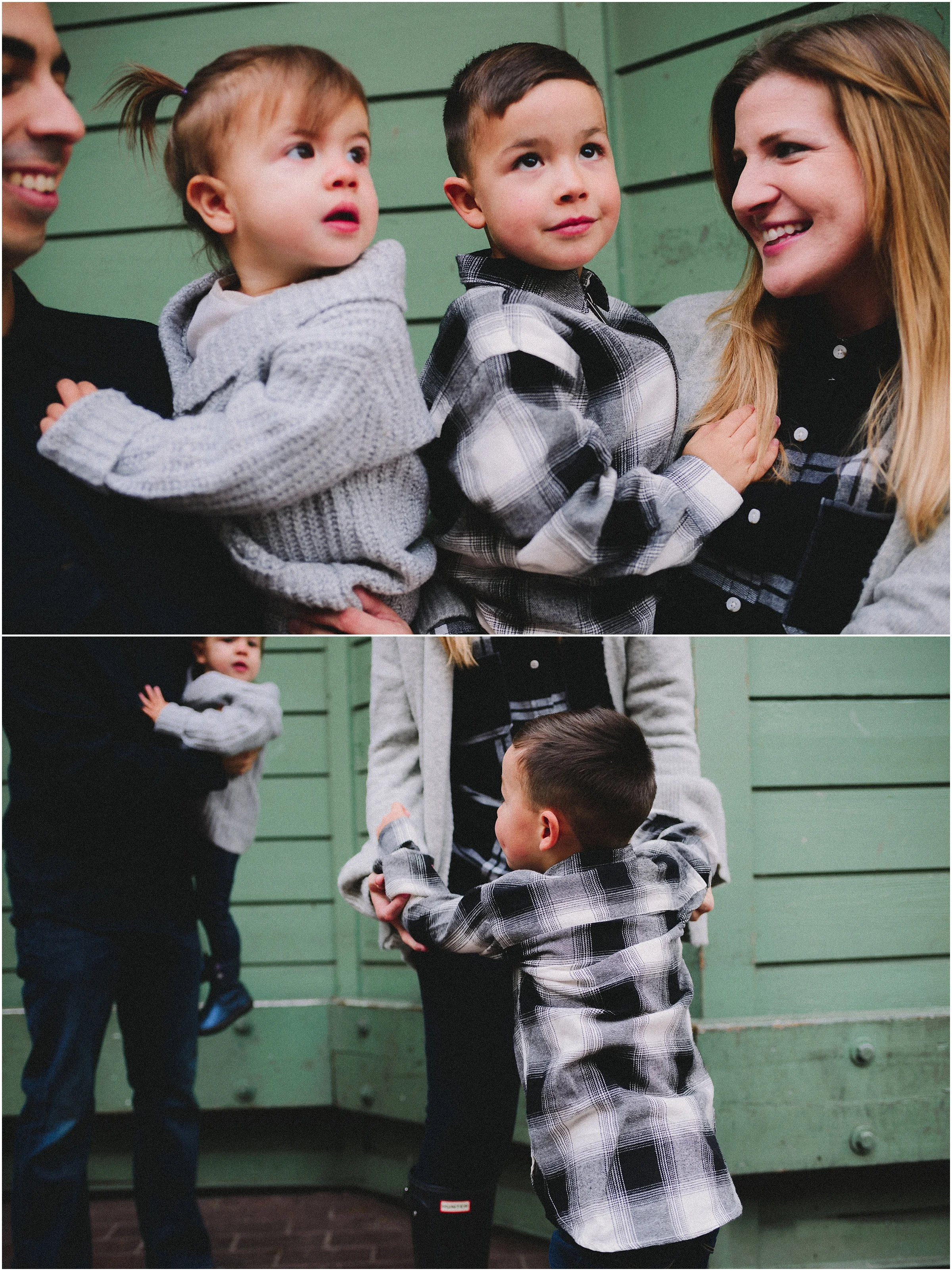 way-up-north-photography-alaska-family-photographer-downtown-seattle-family-session_0003.jpg