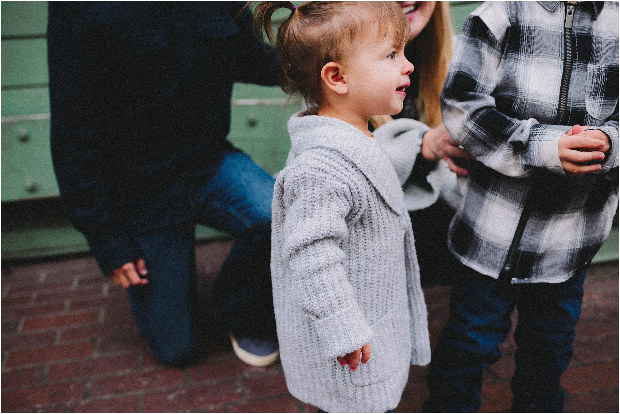 way-up-north-photography-alaska-family-photographer-downtown-seattle-family-session_0004.jpg