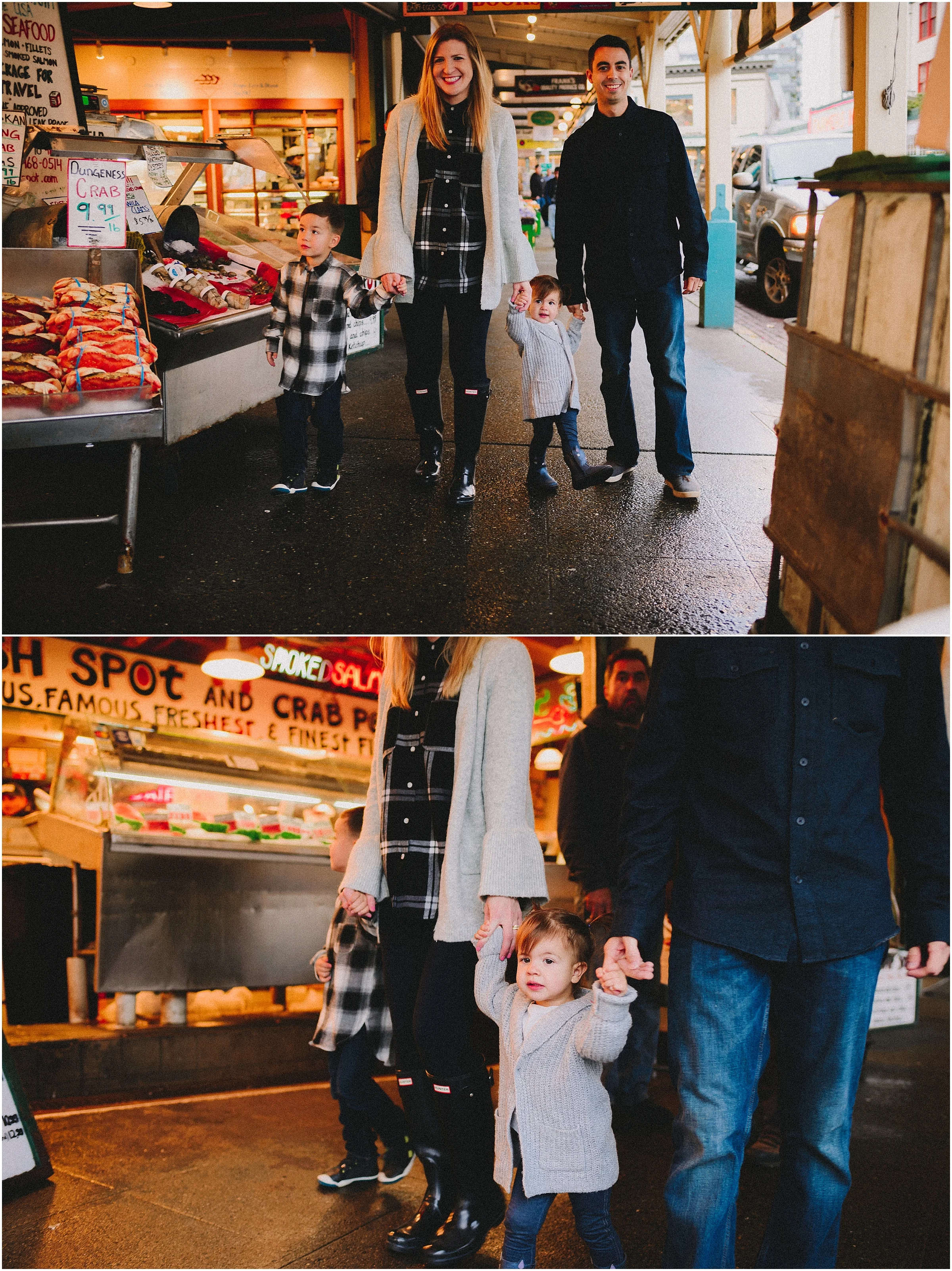 way-up-north-photography-alaska-family-photographer-downtown-seattle-family-session_0005.jpg