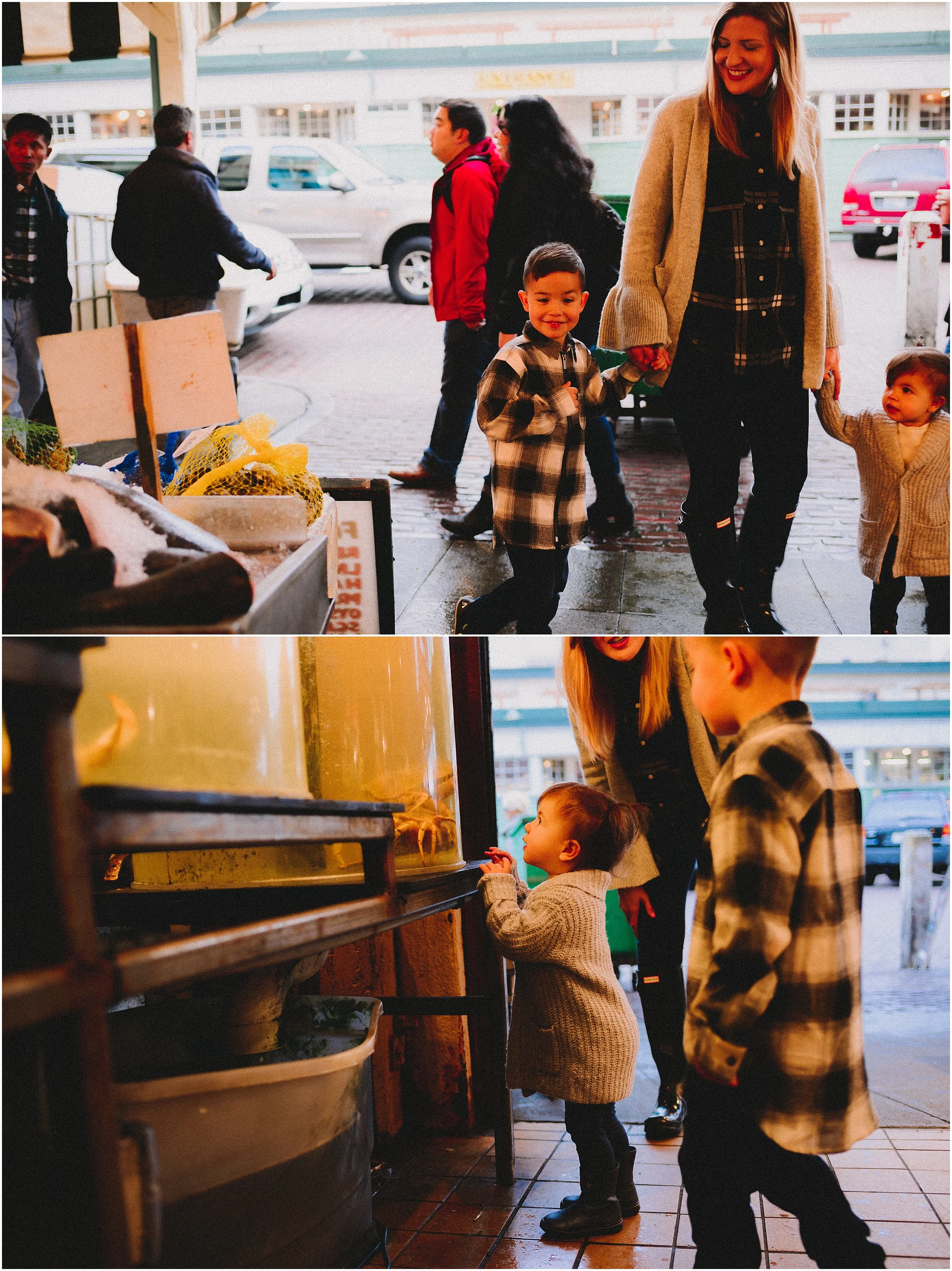 way-up-north-photography-alaska-family-photographer-downtown-seattle-family-session_0006.jpg