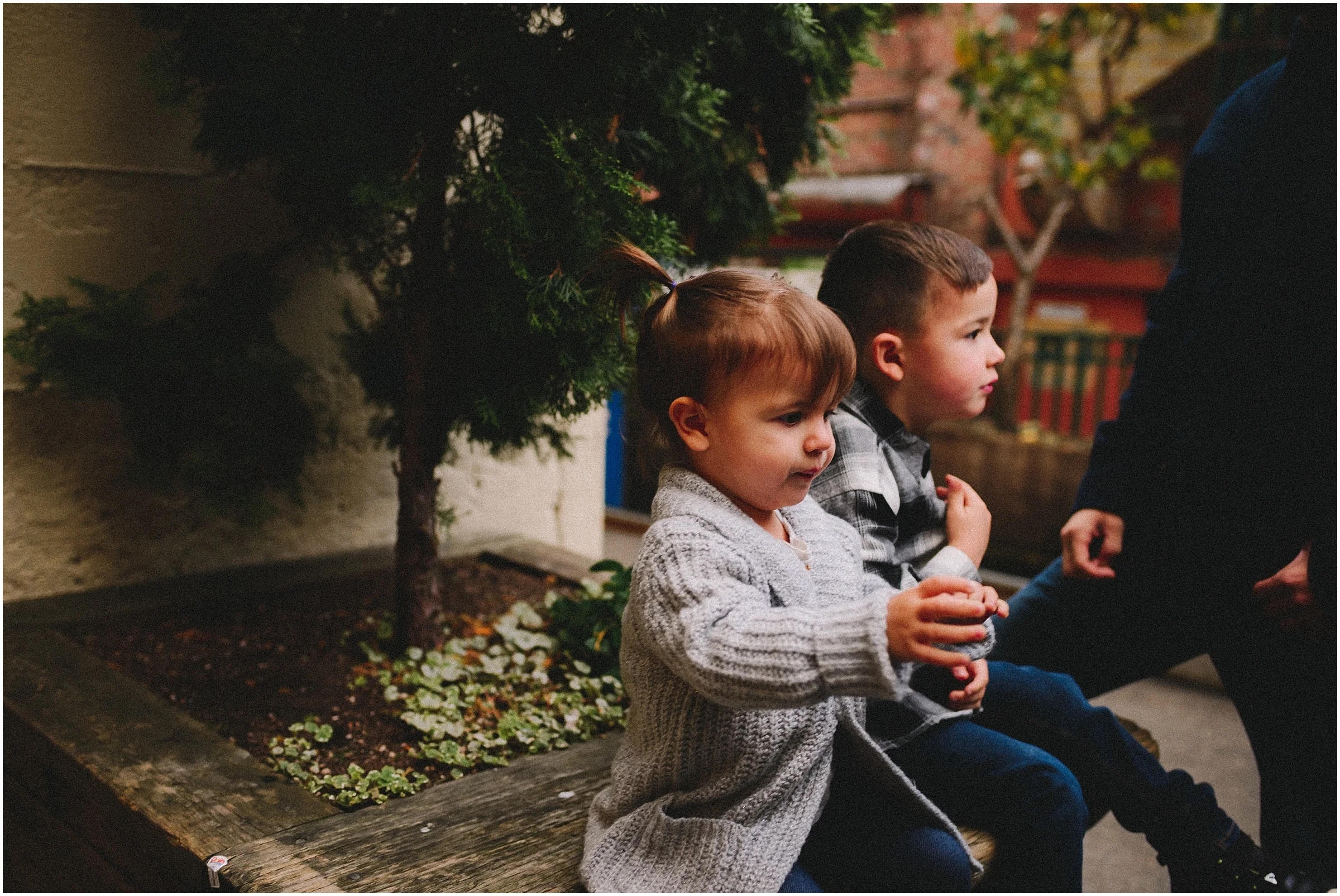 way-up-north-photography-alaska-family-photographer-downtown-seattle-family-session_0008.jpg