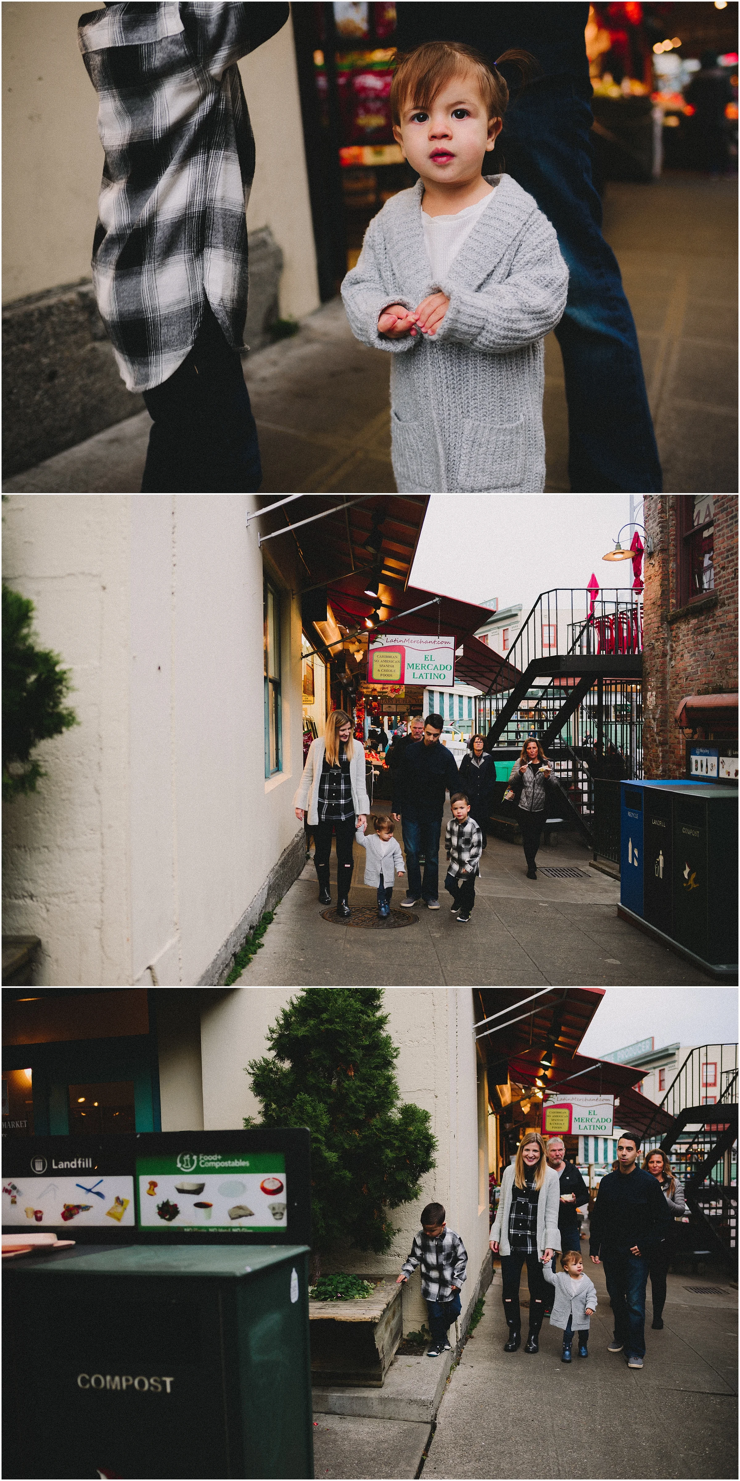 way-up-north-photography-alaska-family-photographer-downtown-seattle-family-session_0007.jpg