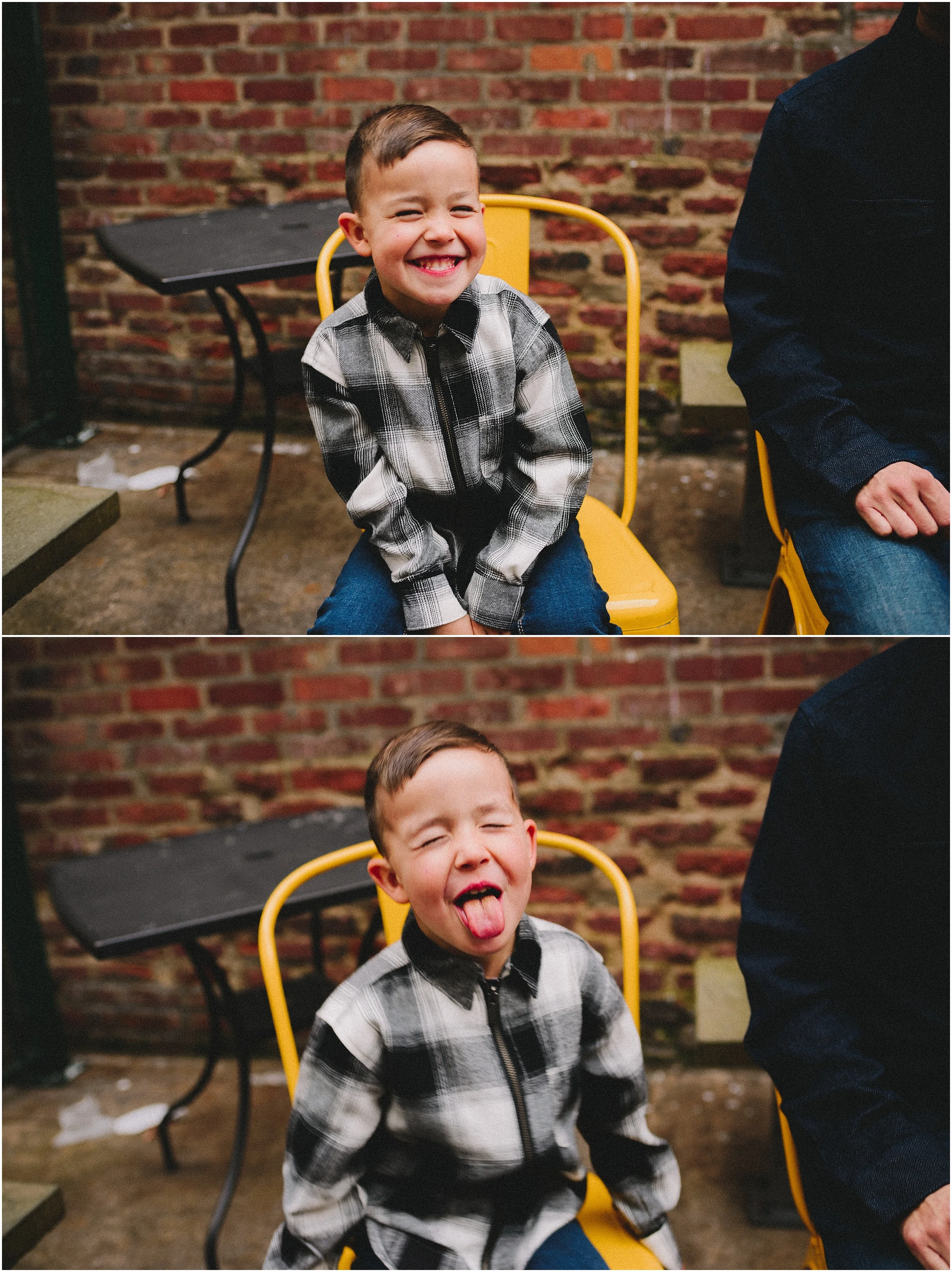 way-up-north-photography-alaska-family-photographer-downtown-seattle-family-session_0012.jpg