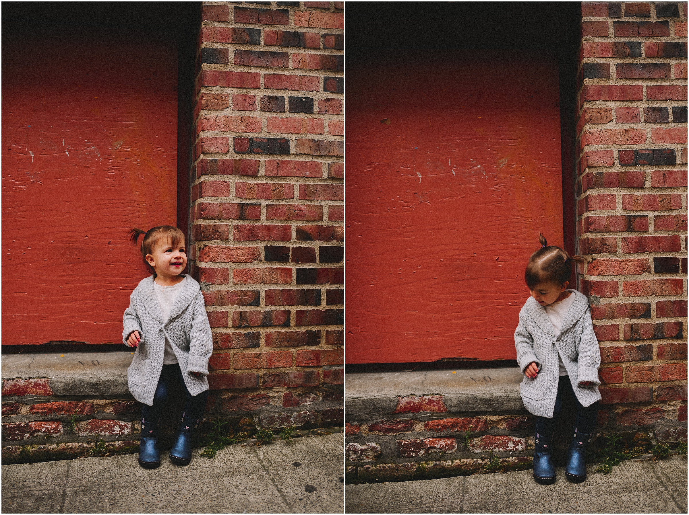 way-up-north-photography-alaska-family-photographer-downtown-seattle-family-session_0013.jpg