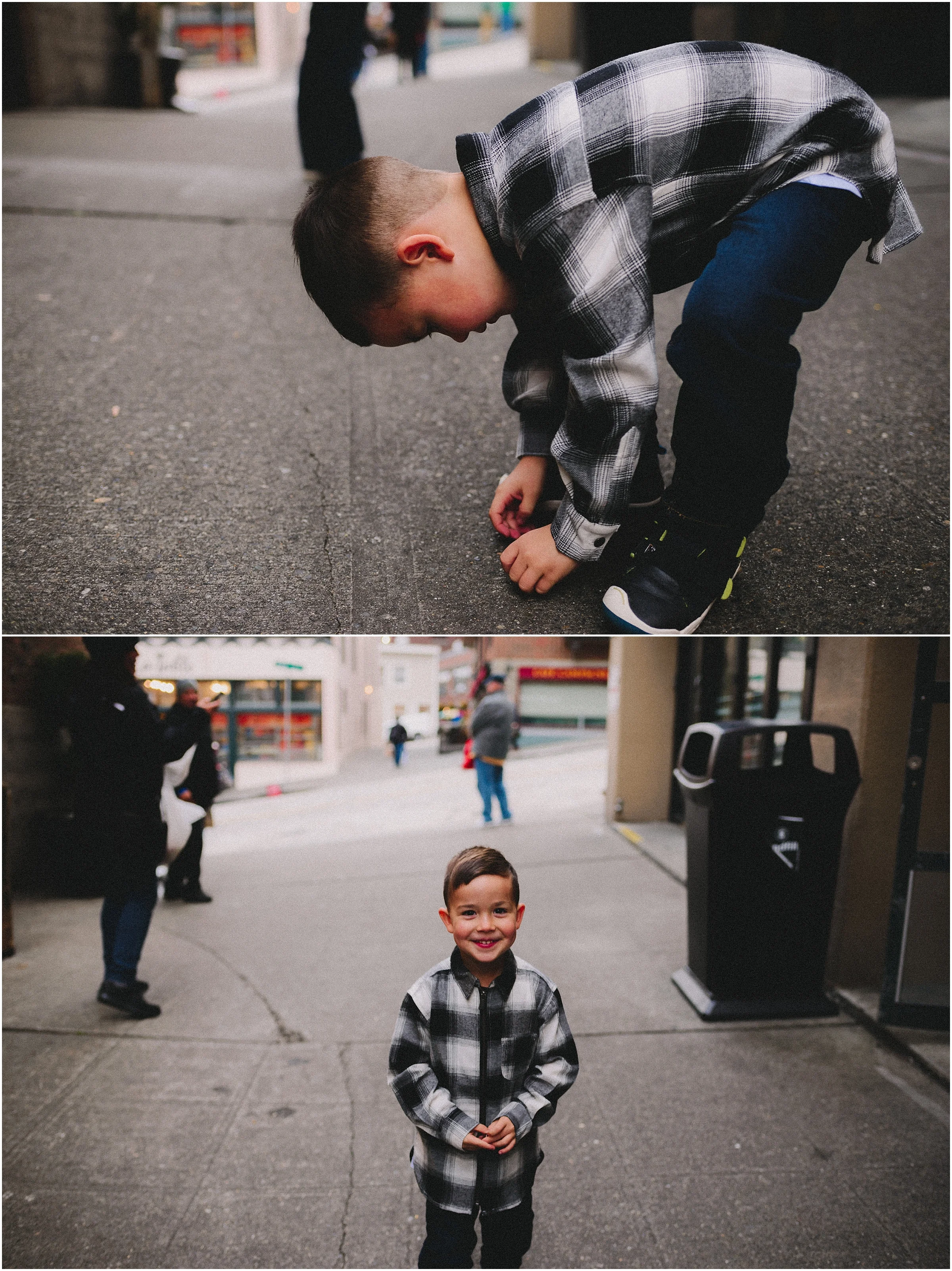way-up-north-photography-alaska-family-photographer-downtown-seattle-family-session_0017.jpg