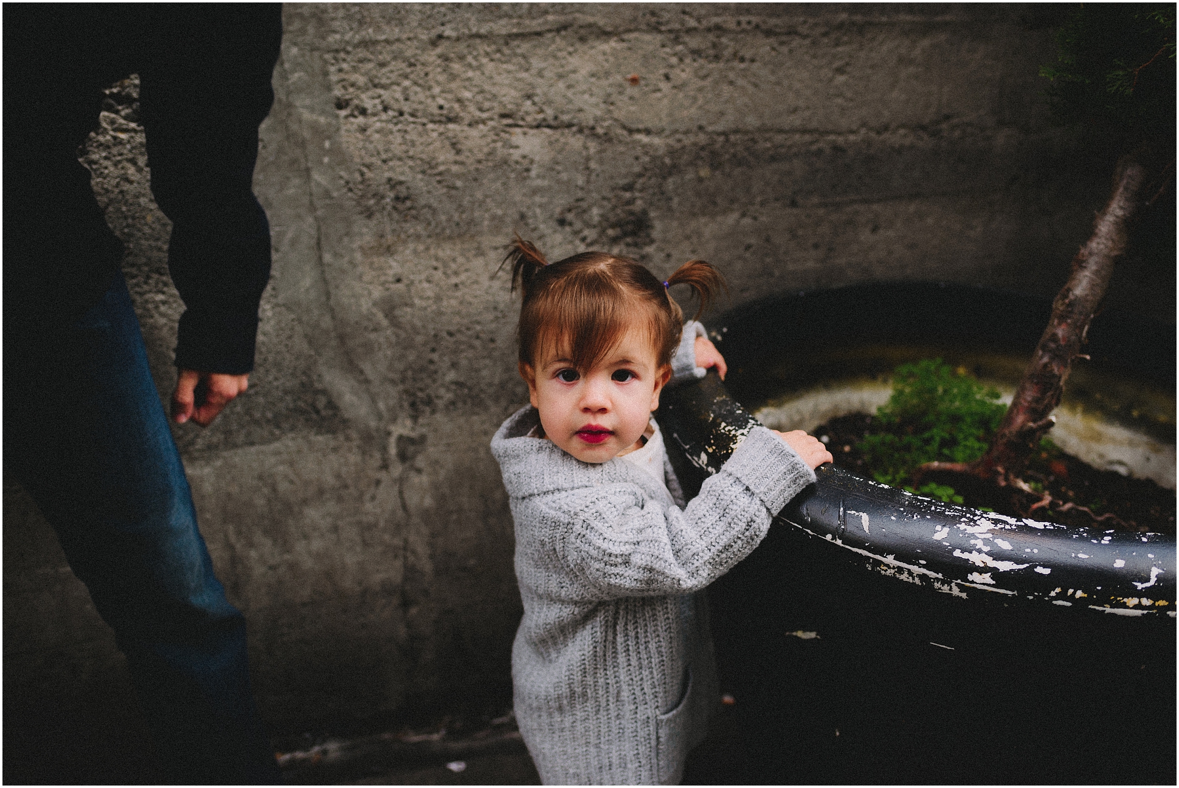 way-up-north-photography-alaska-family-photographer-downtown-seattle-family-session_0020.jpg