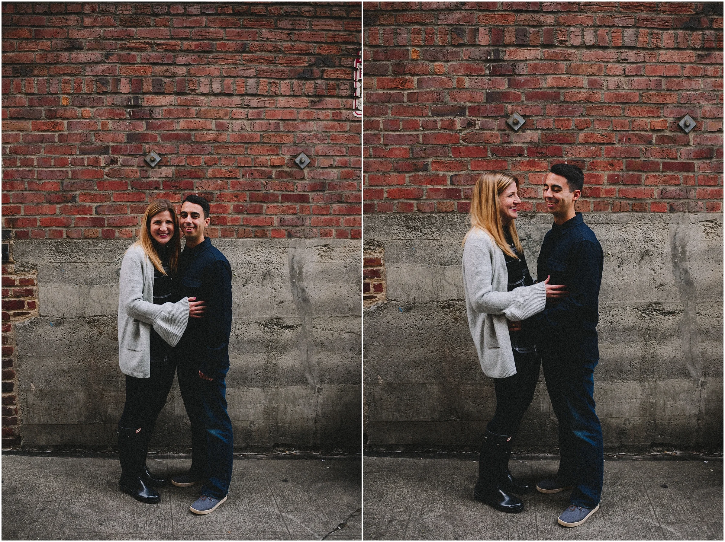 way-up-north-photography-alaska-family-photographer-downtown-seattle-family-session_0019.jpg