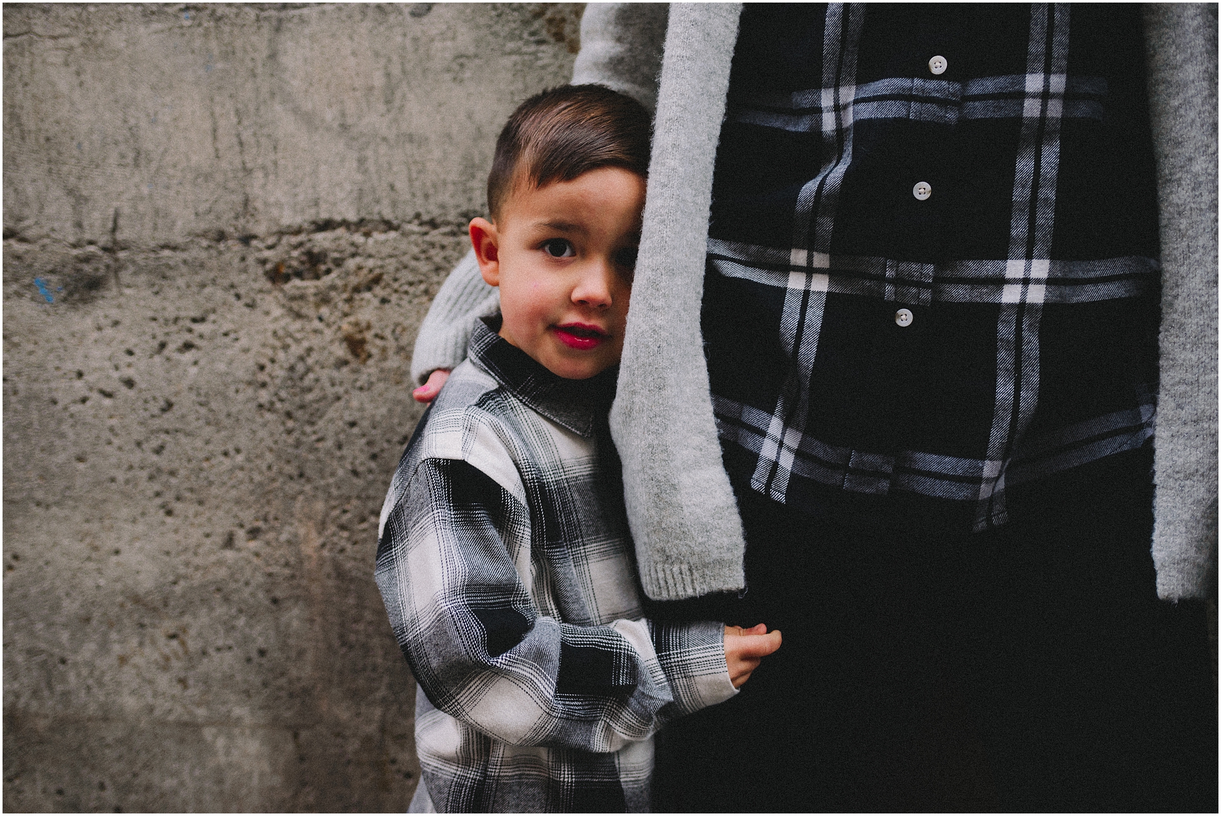 way-up-north-photography-alaska-family-photographer-downtown-seattle-family-session_0021.jpg