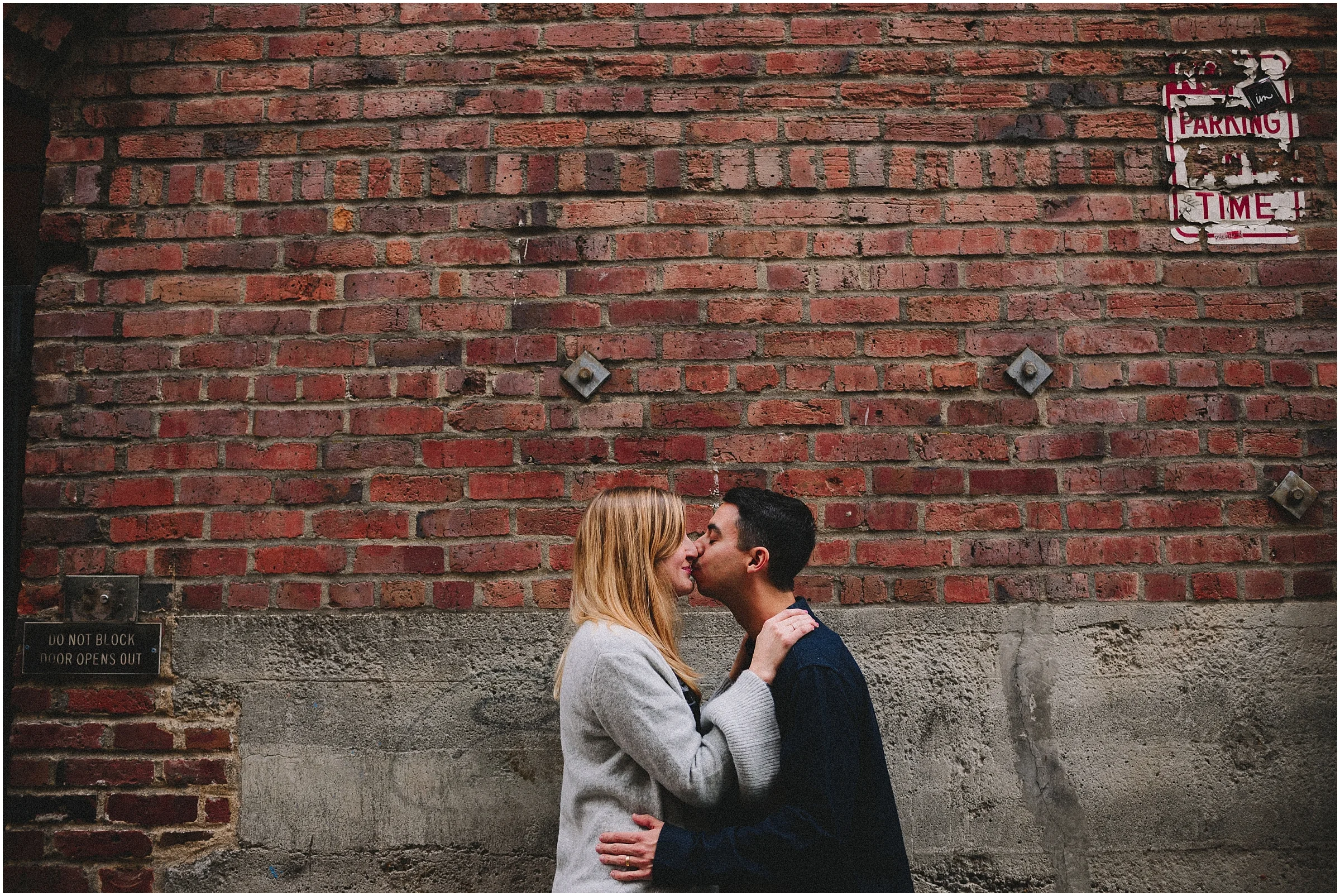 way-up-north-photography-alaska-family-photographer-downtown-seattle-family-session_0022.jpg