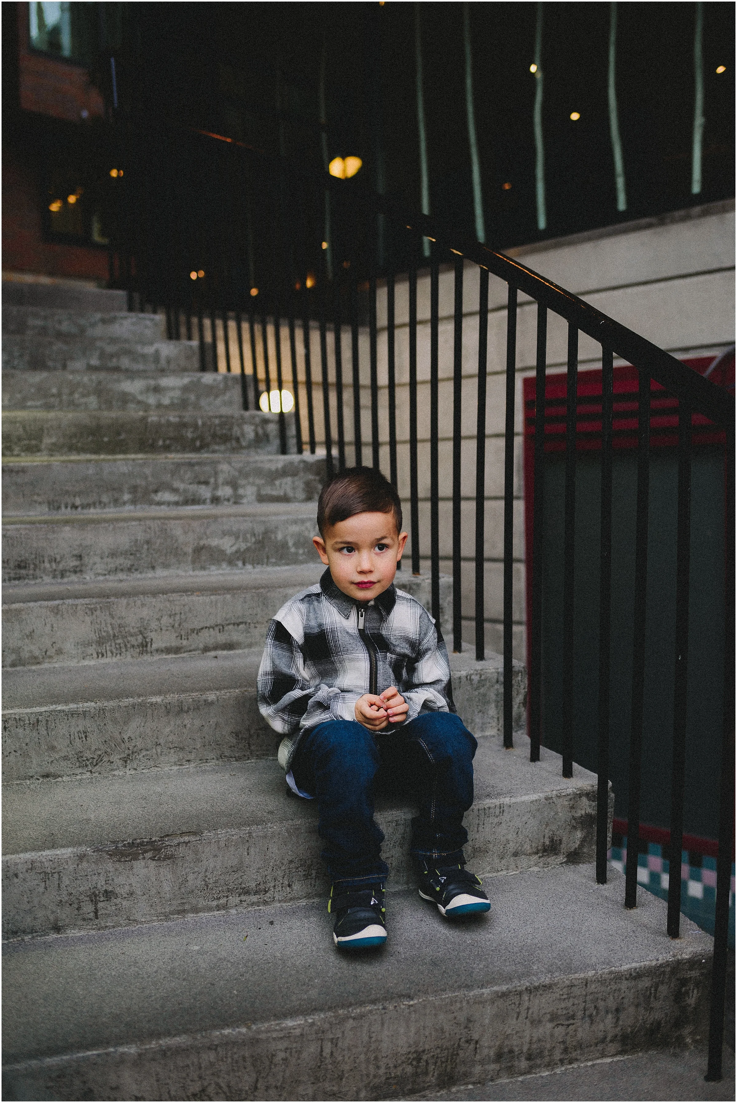 way-up-north-photography-alaska-family-photographer-downtown-seattle-family-session_0025.jpg