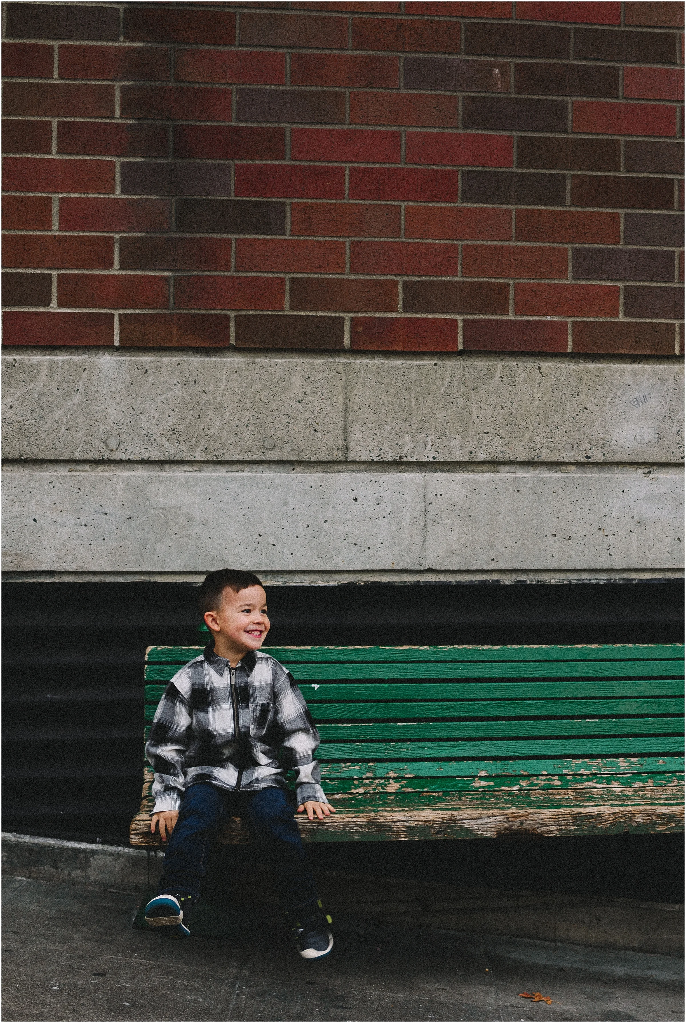 way-up-north-photography-alaska-family-photographer-downtown-seattle-family-session_0026.jpg