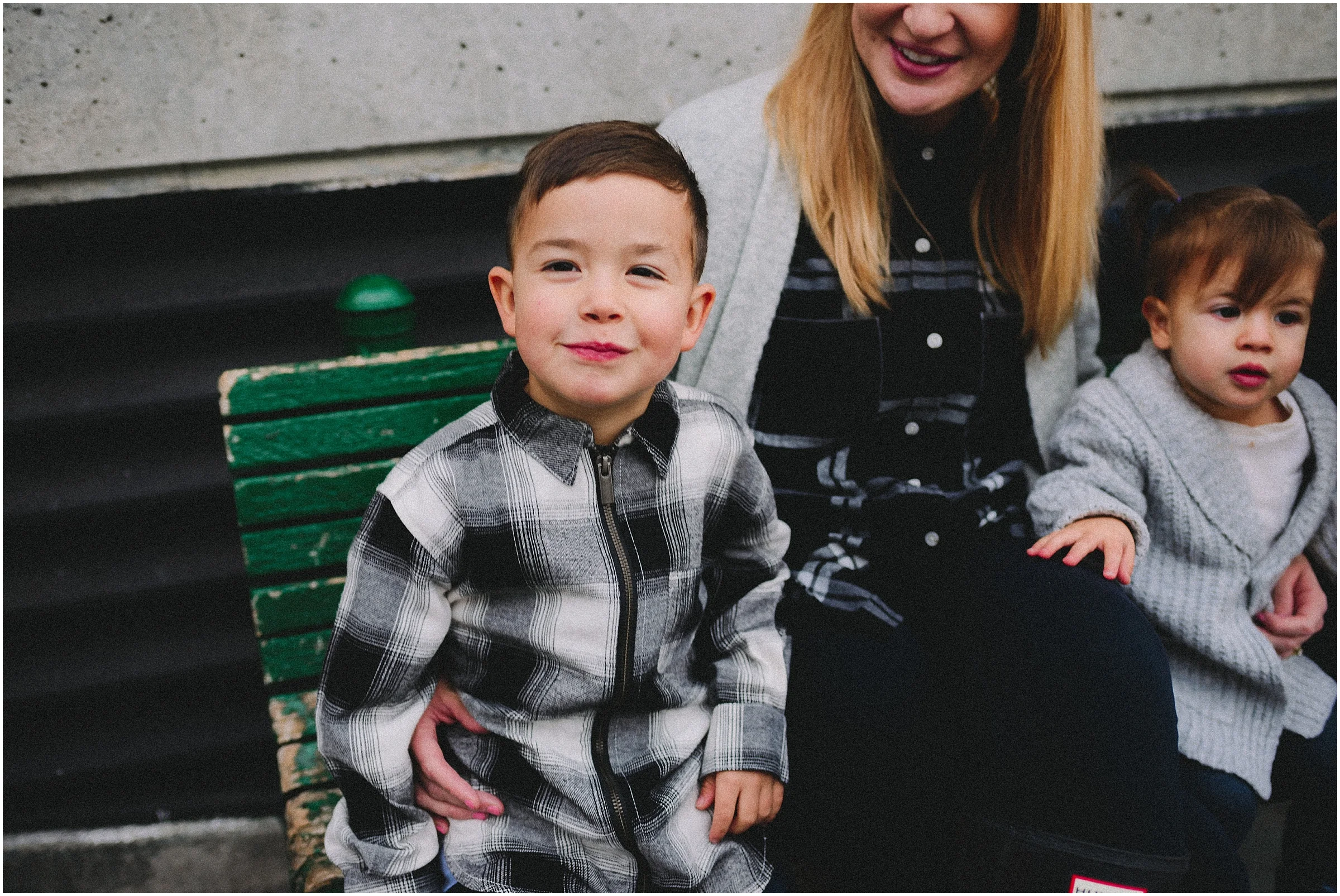 way-up-north-photography-alaska-family-photographer-downtown-seattle-family-session_0030.jpg