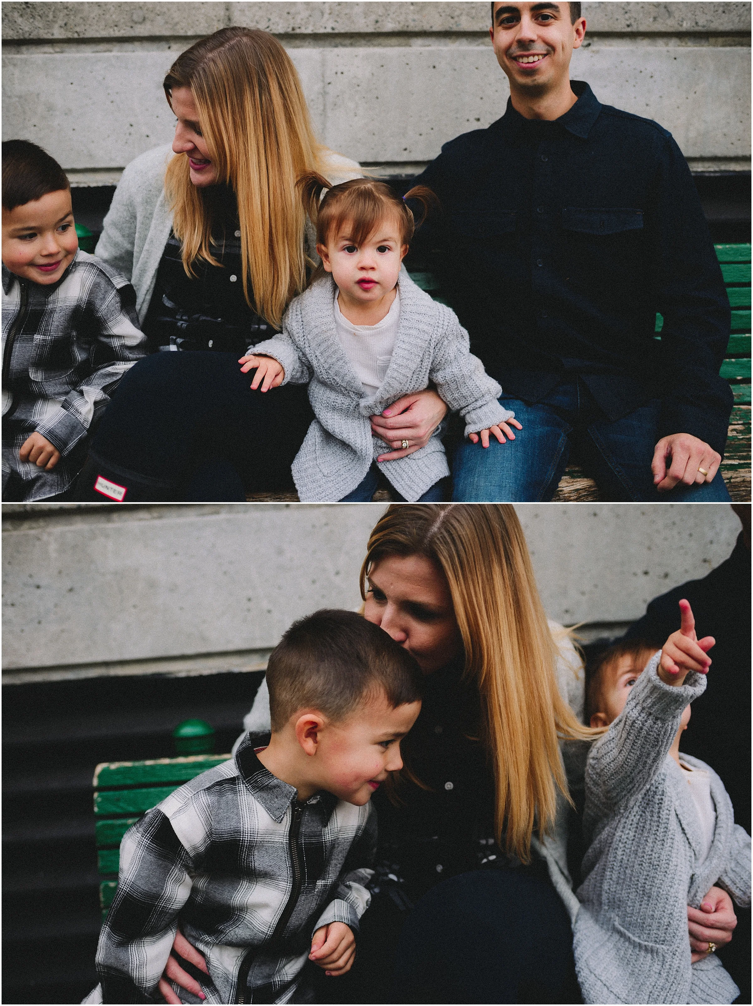 way-up-north-photography-alaska-family-photographer-downtown-seattle-family-session_0029.jpg