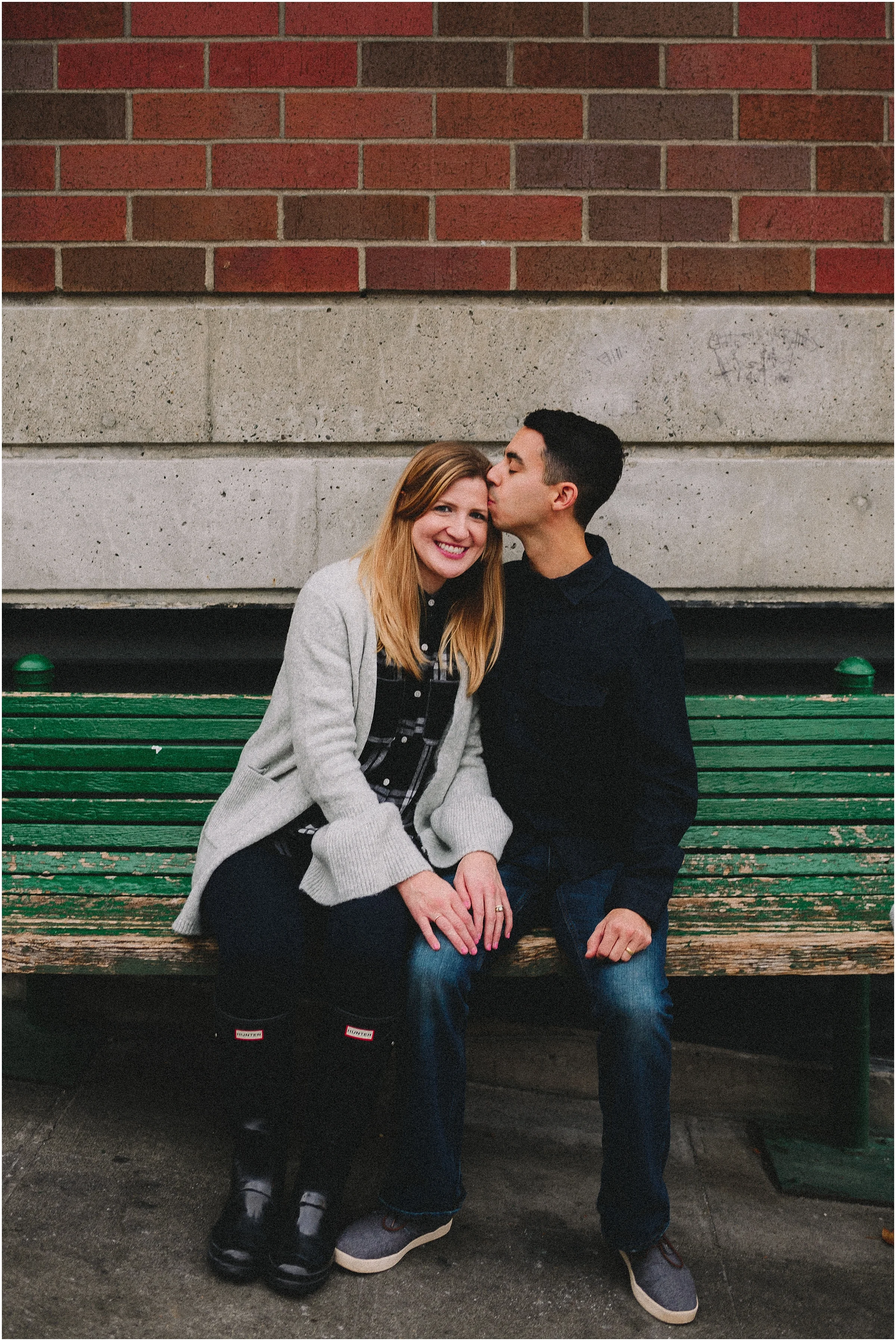 way-up-north-photography-alaska-family-photographer-downtown-seattle-family-session_0031.jpg