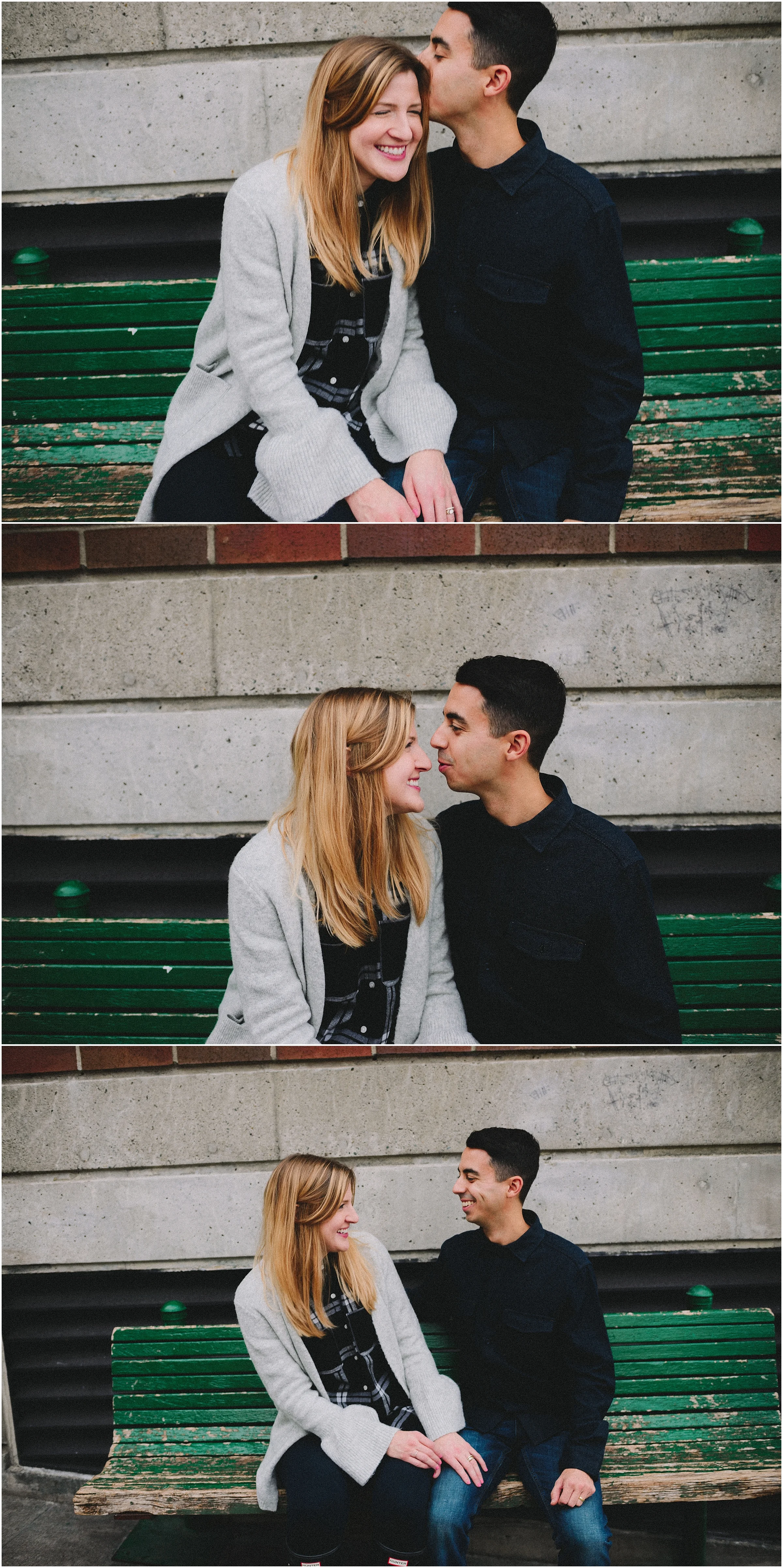 way-up-north-photography-alaska-family-photographer-downtown-seattle-family-session_0032.jpg