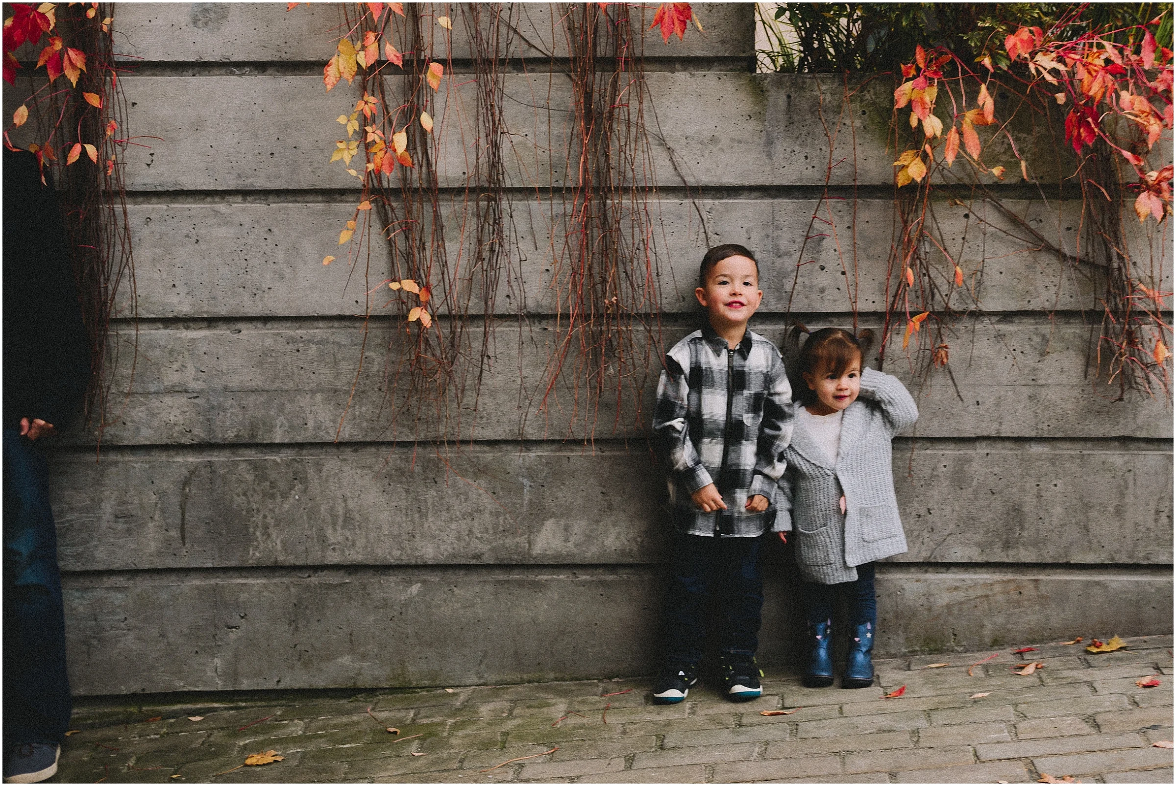 way-up-north-photography-alaska-family-photographer-downtown-seattle-family-session_0035.jpg