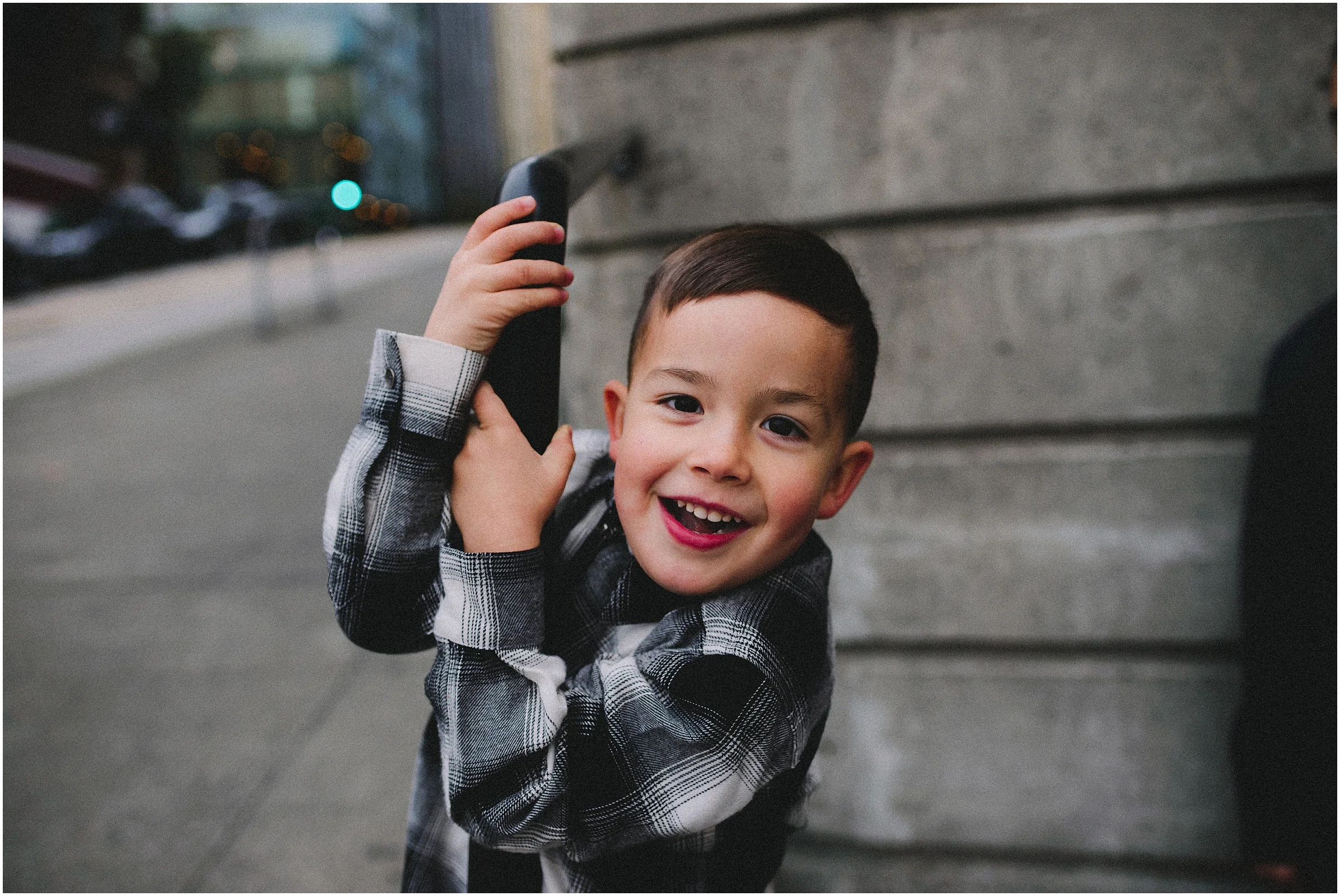 way-up-north-photography-alaska-family-photographer-downtown-seattle-family-session_0036.jpg