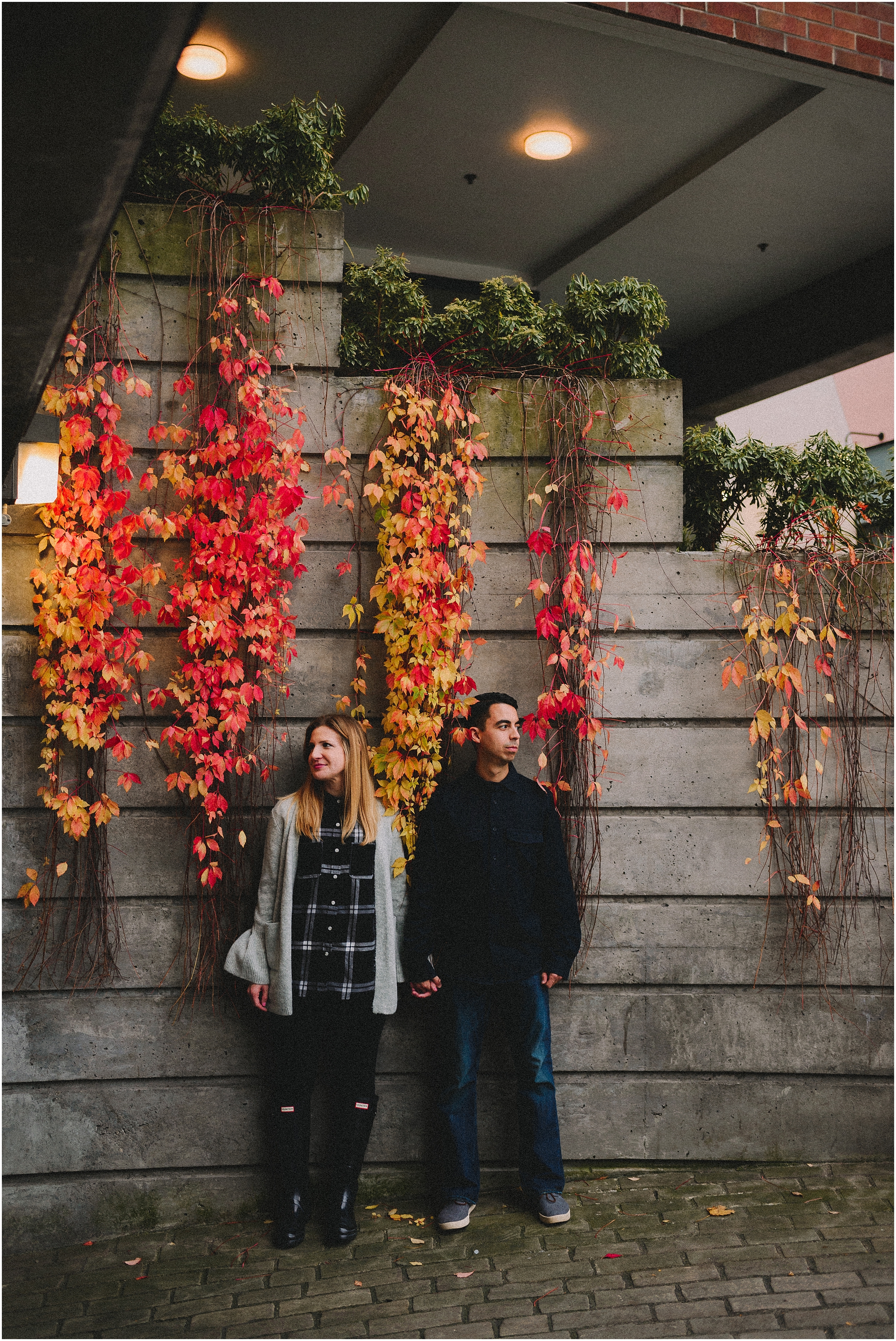 way-up-north-photography-alaska-family-photographer-downtown-seattle-family-session_0034.jpg