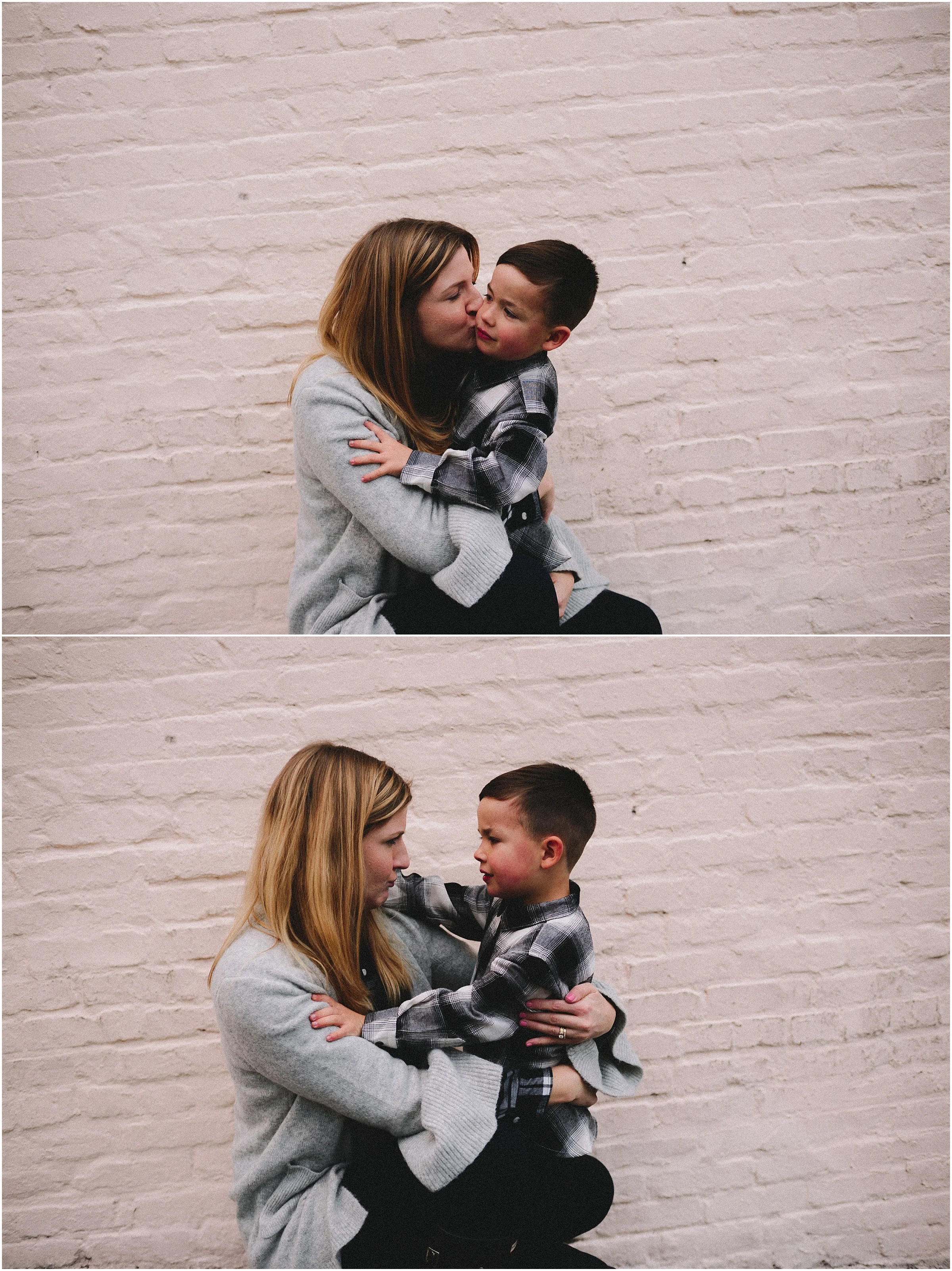 way-up-north-photography-alaska-family-photographer-downtown-seattle-family-session_0038.jpg