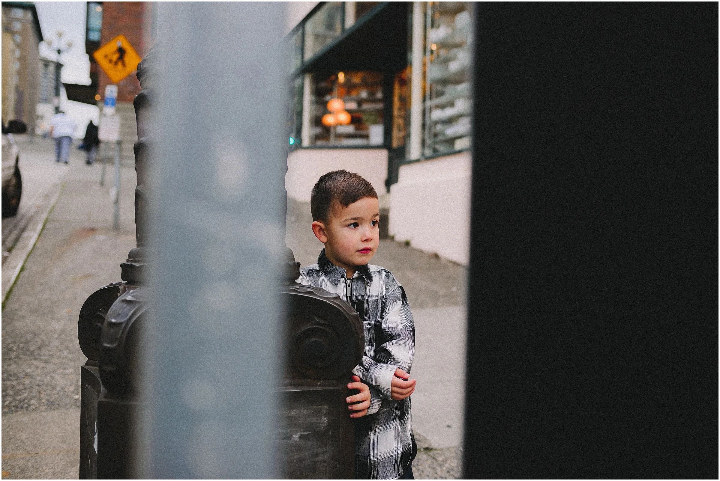 way-up-north-photography-alaska-family-photographer-downtown-seattle-family-session_0040.jpg
