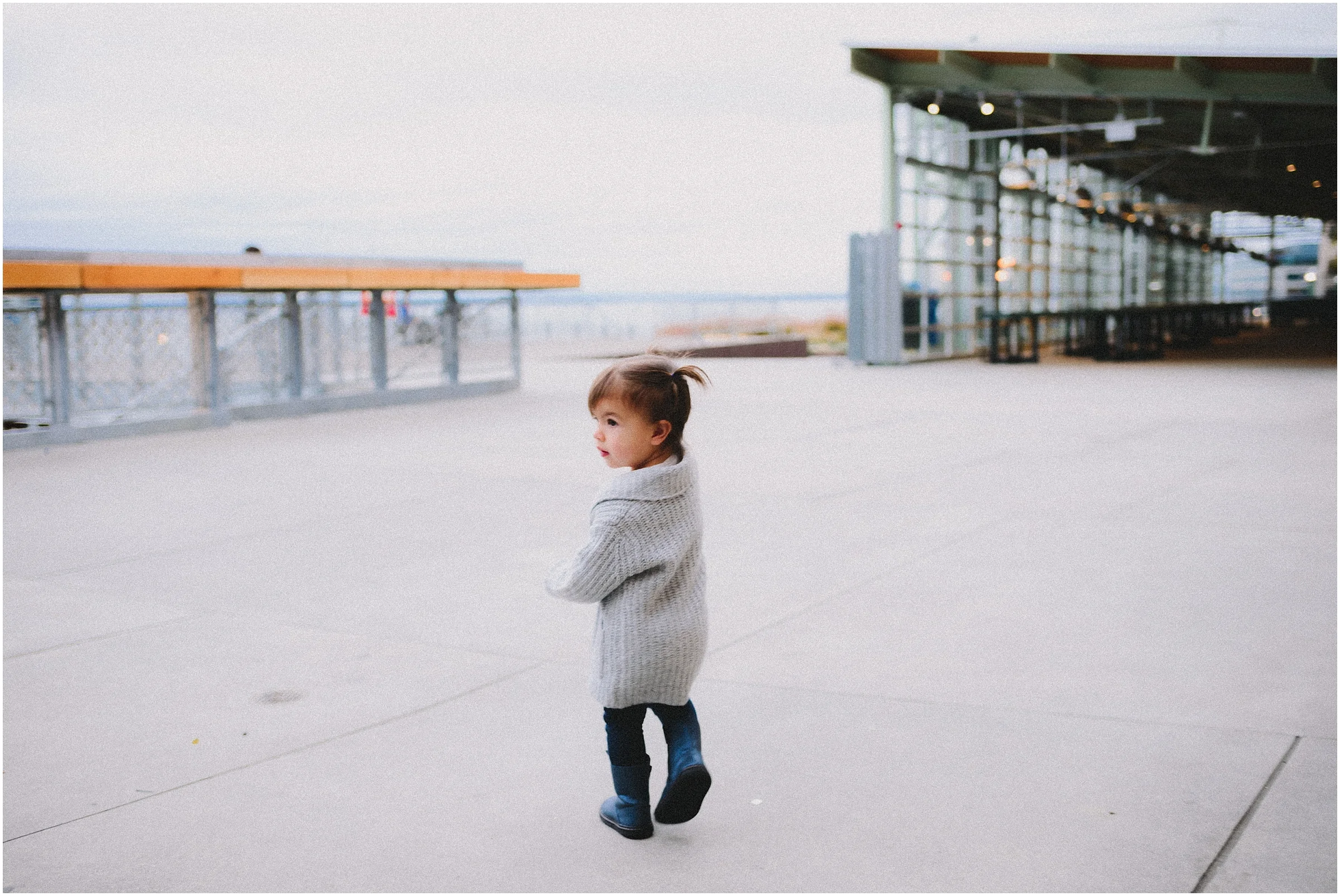 way-up-north-photography-alaska-family-photographer-downtown-seattle-family-session_0043.jpg