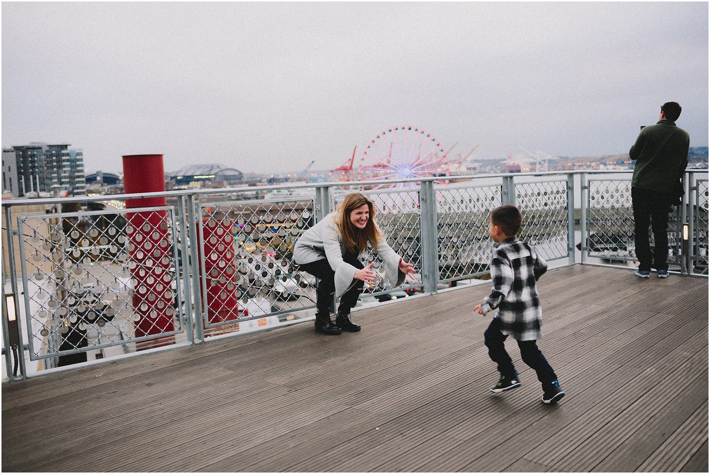 way-up-north-photography-alaska-family-photographer-downtown-seattle-family-session_0044.jpg