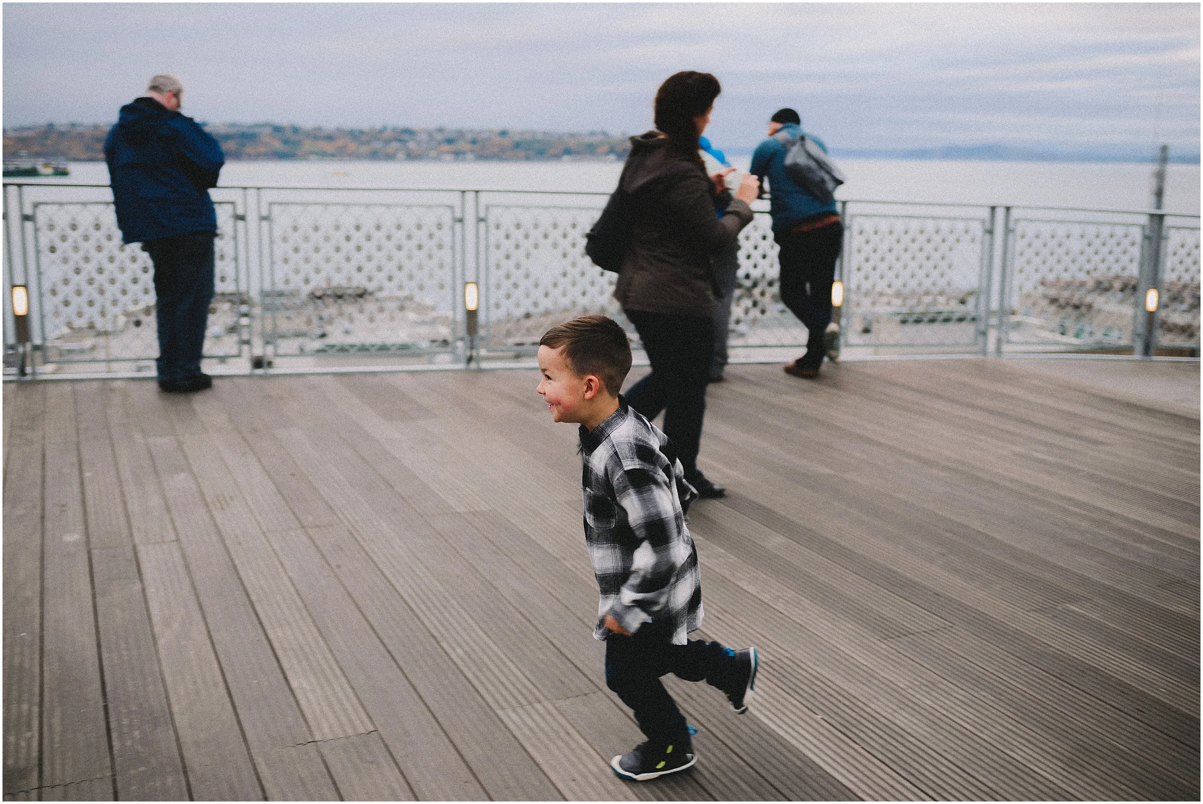way-up-north-photography-alaska-family-photographer-downtown-seattle-family-session_0045.jpg