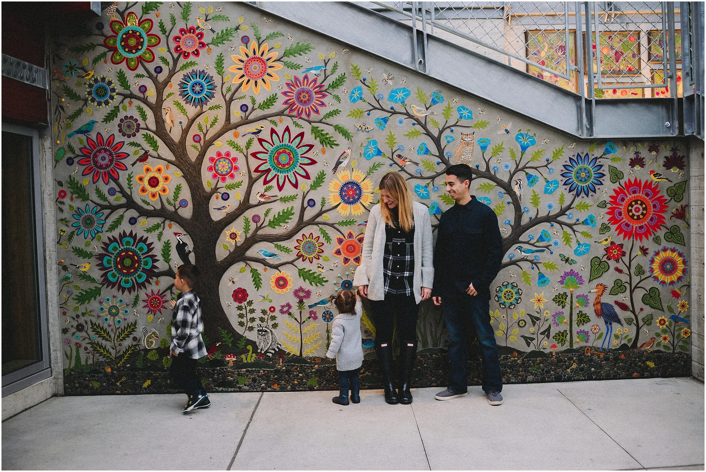 way-up-north-photography-alaska-family-photographer-downtown-seattle-family-session_0048.jpg
