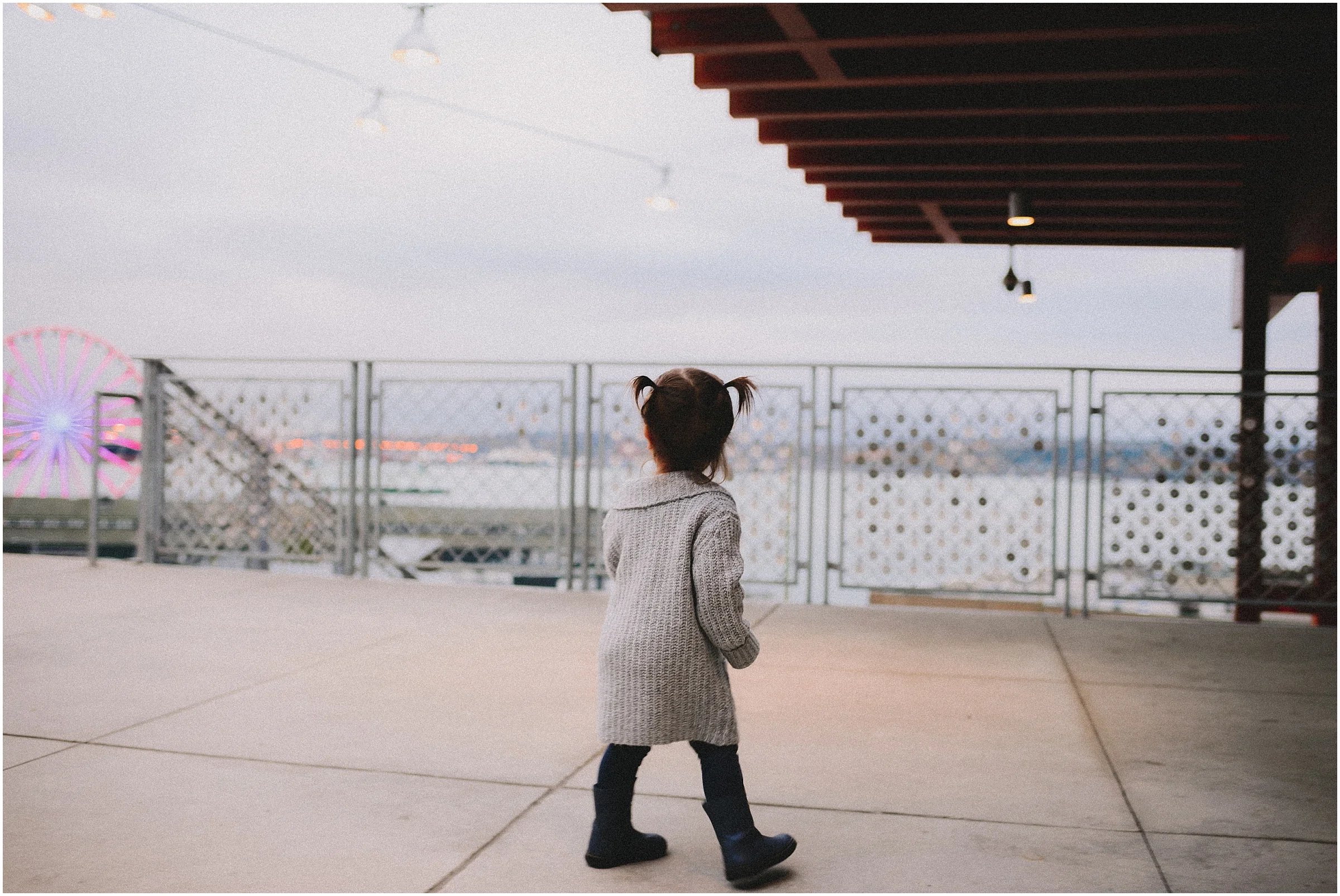 way-up-north-photography-alaska-family-photographer-downtown-seattle-family-session_0050.jpg