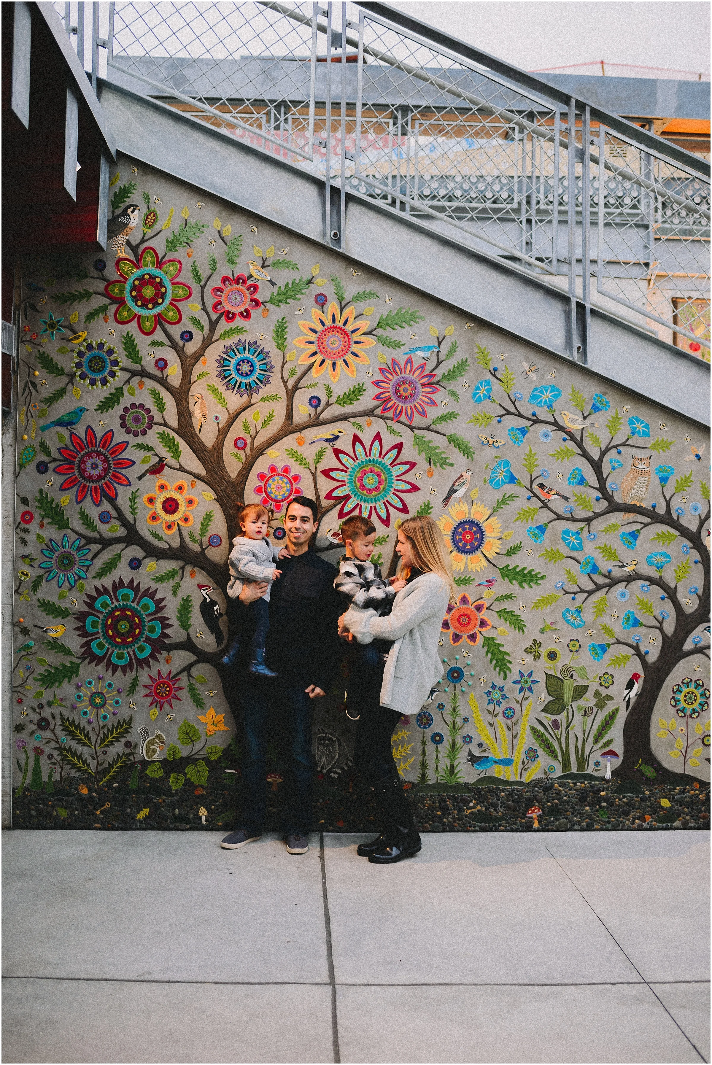 way-up-north-photography-alaska-family-photographer-downtown-seattle-family-session_0049.jpg