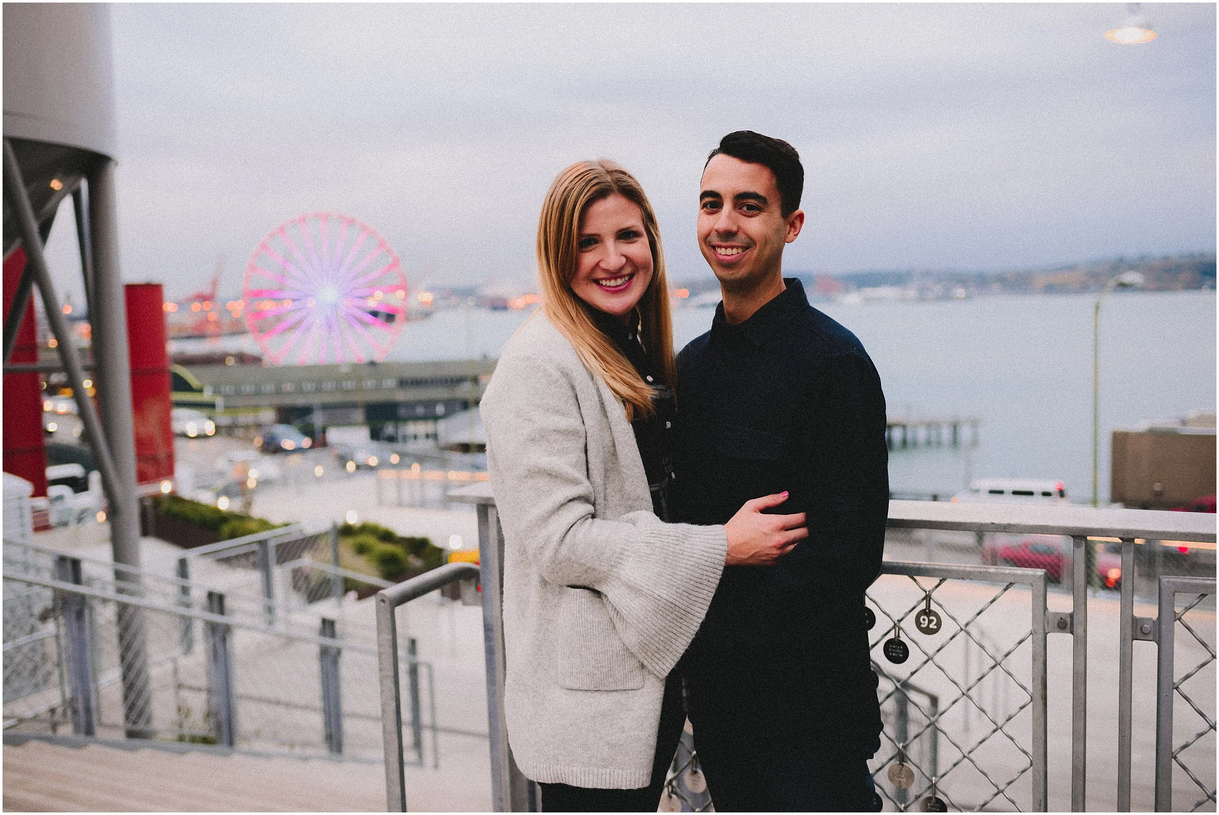 way-up-north-photography-alaska-family-photographer-downtown-seattle-family-session_0053.jpg