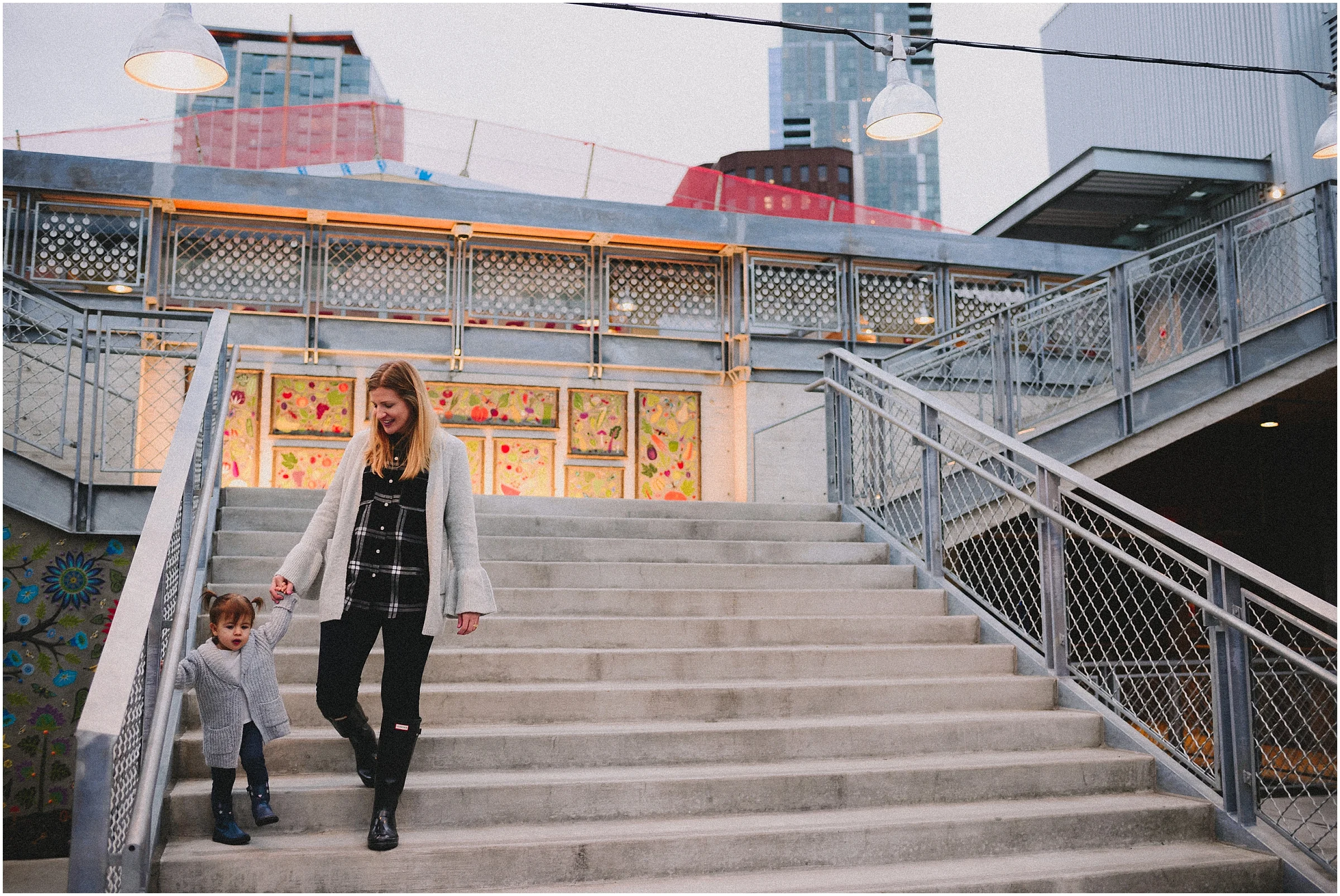 way-up-north-photography-alaska-family-photographer-downtown-seattle-family-session_0055.jpg
