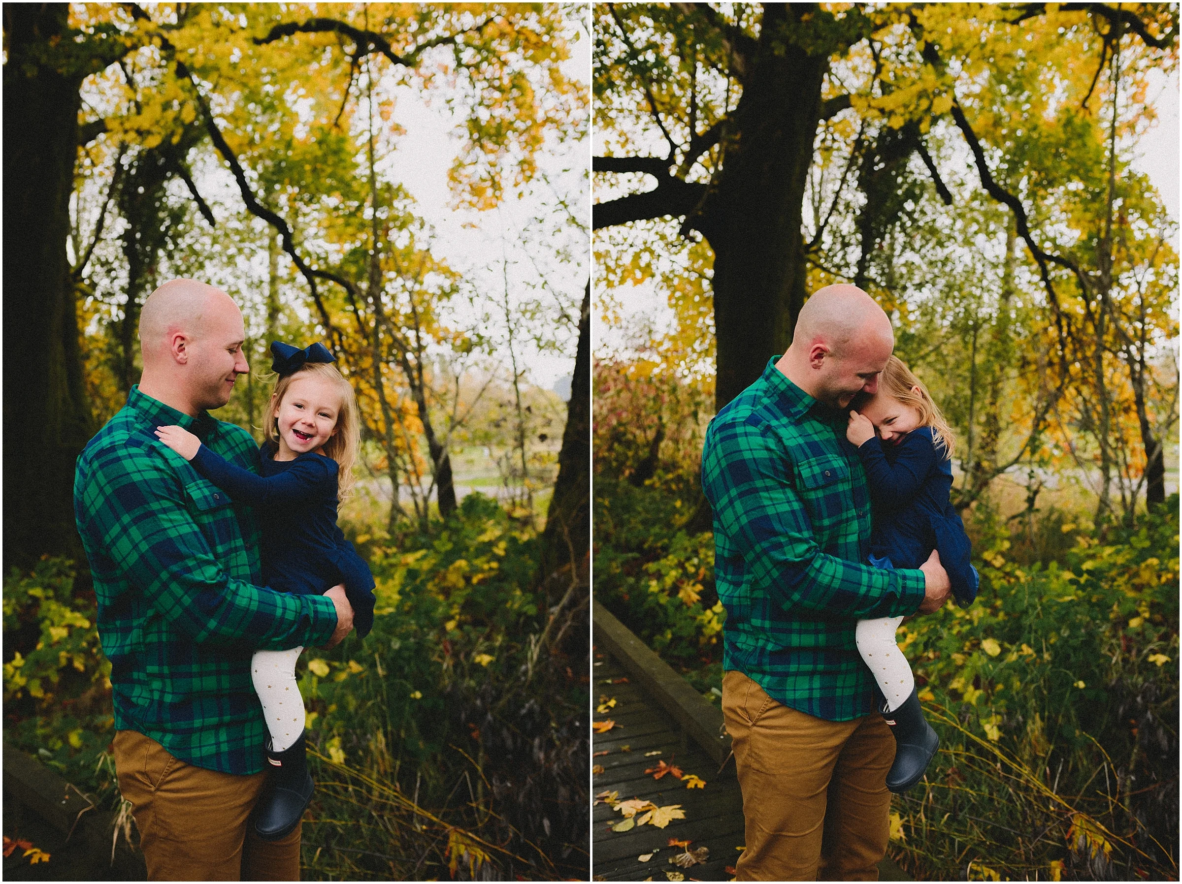 way-up-north-photography-alaska-family-photographer-nisqually-wildlife-refuge-family-session_0005.jpg