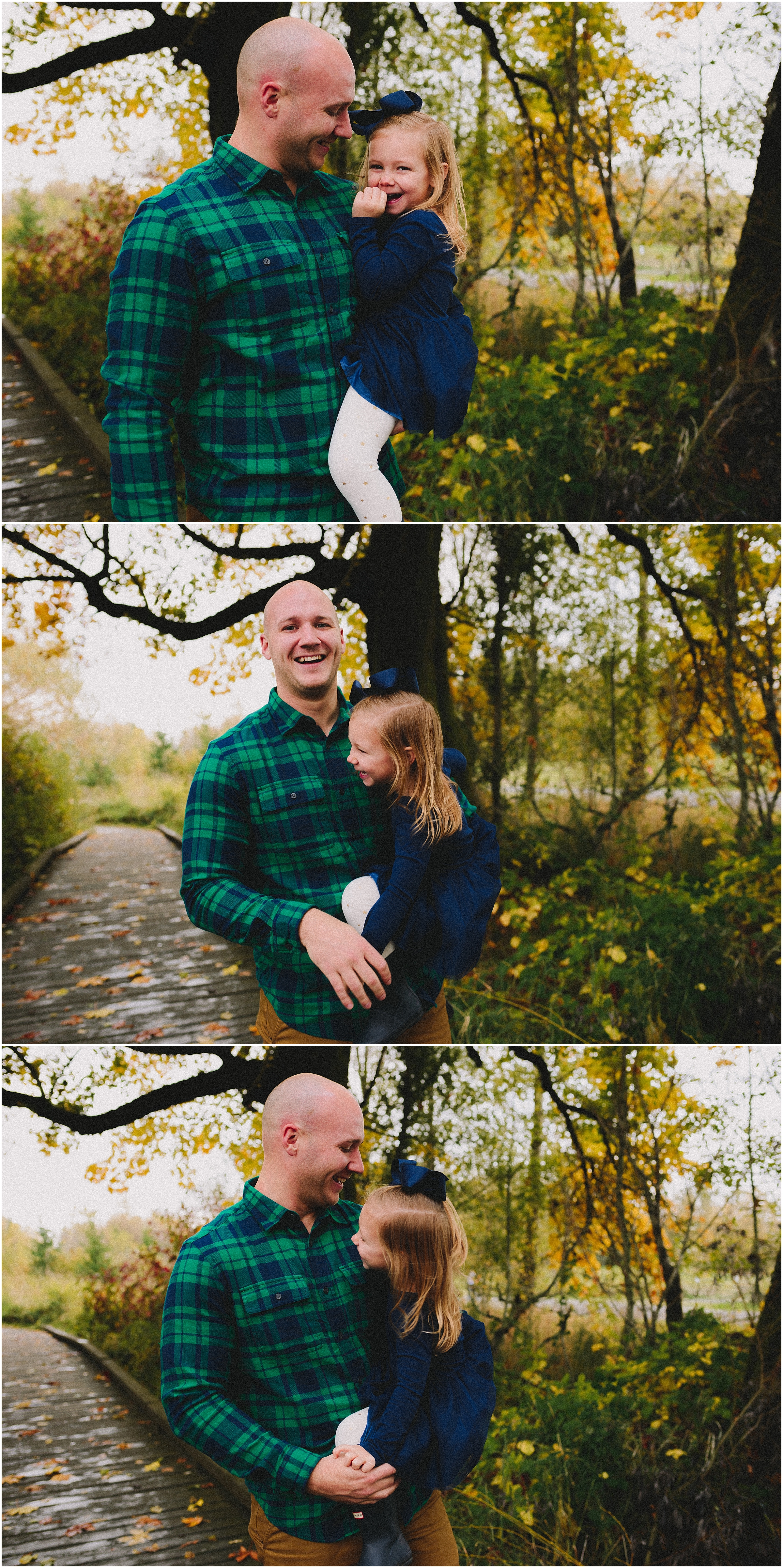 way-up-north-photography-alaska-family-photographer-nisqually-wildlife-refuge-family-session_0007.jpg