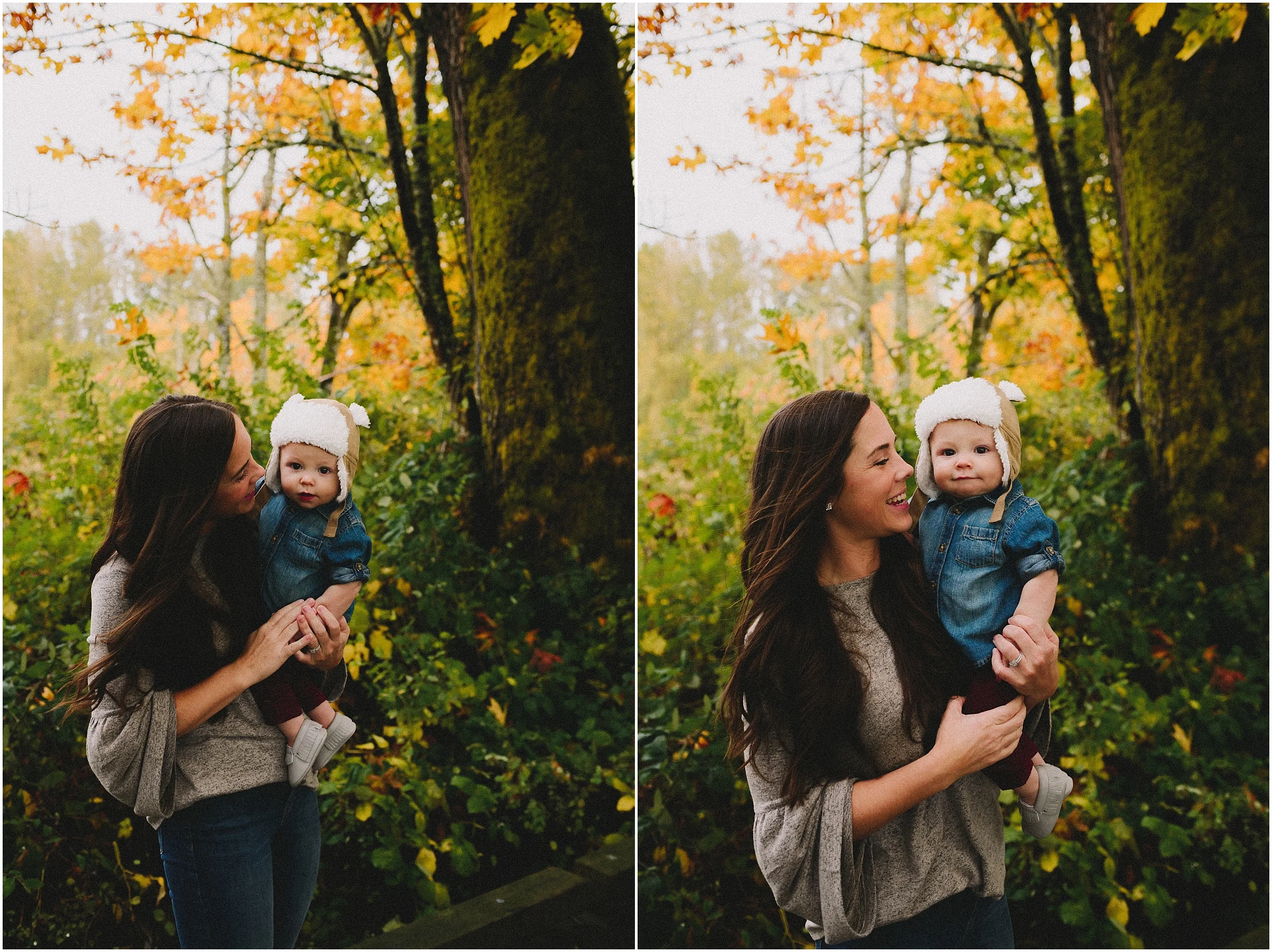way-up-north-photography-alaska-family-photographer-nisqually-wildlife-refuge-family-session_0009.jpg