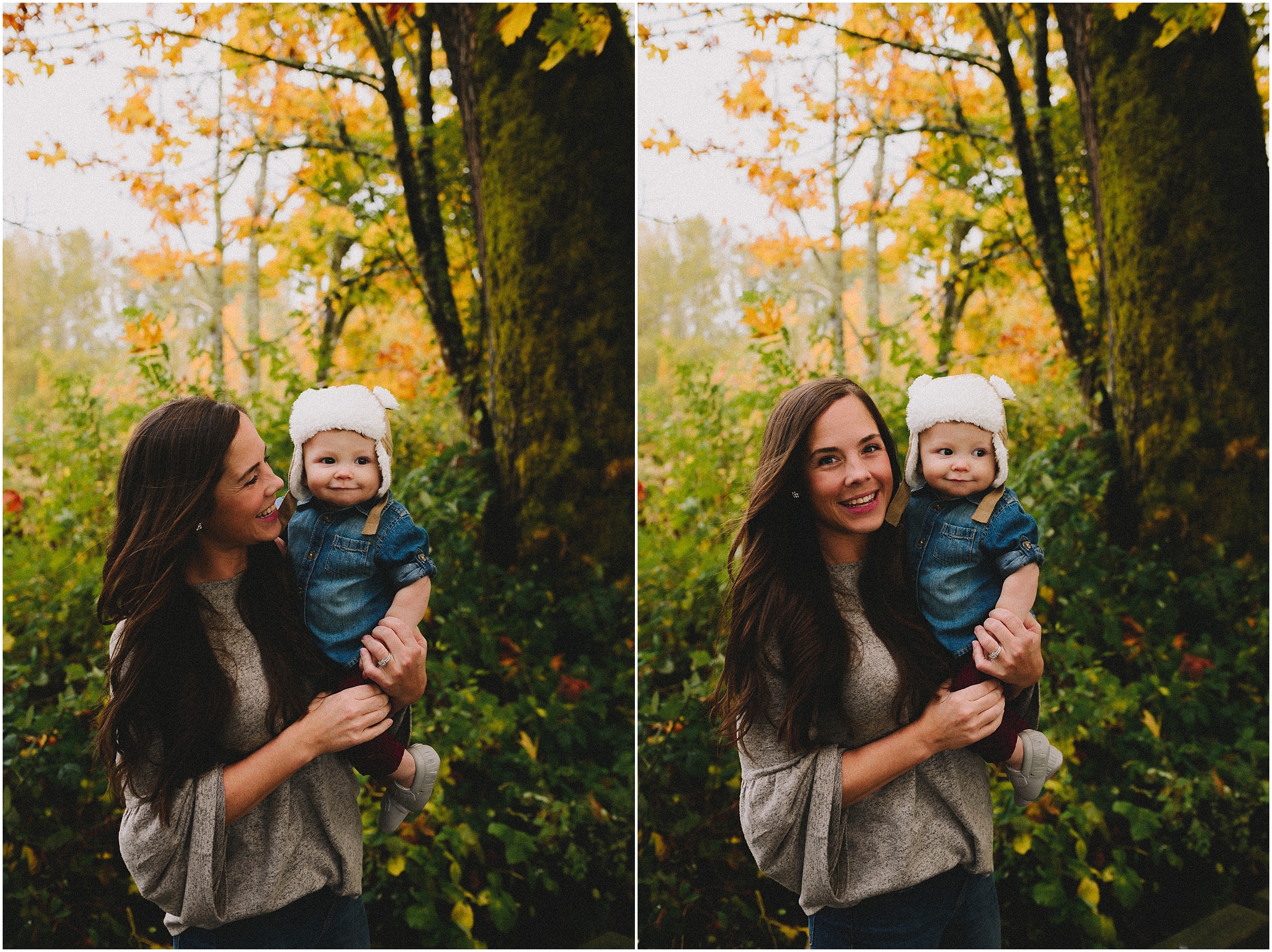 way-up-north-photography-alaska-family-photographer-nisqually-wildlife-refuge-family-session_0010.jpg