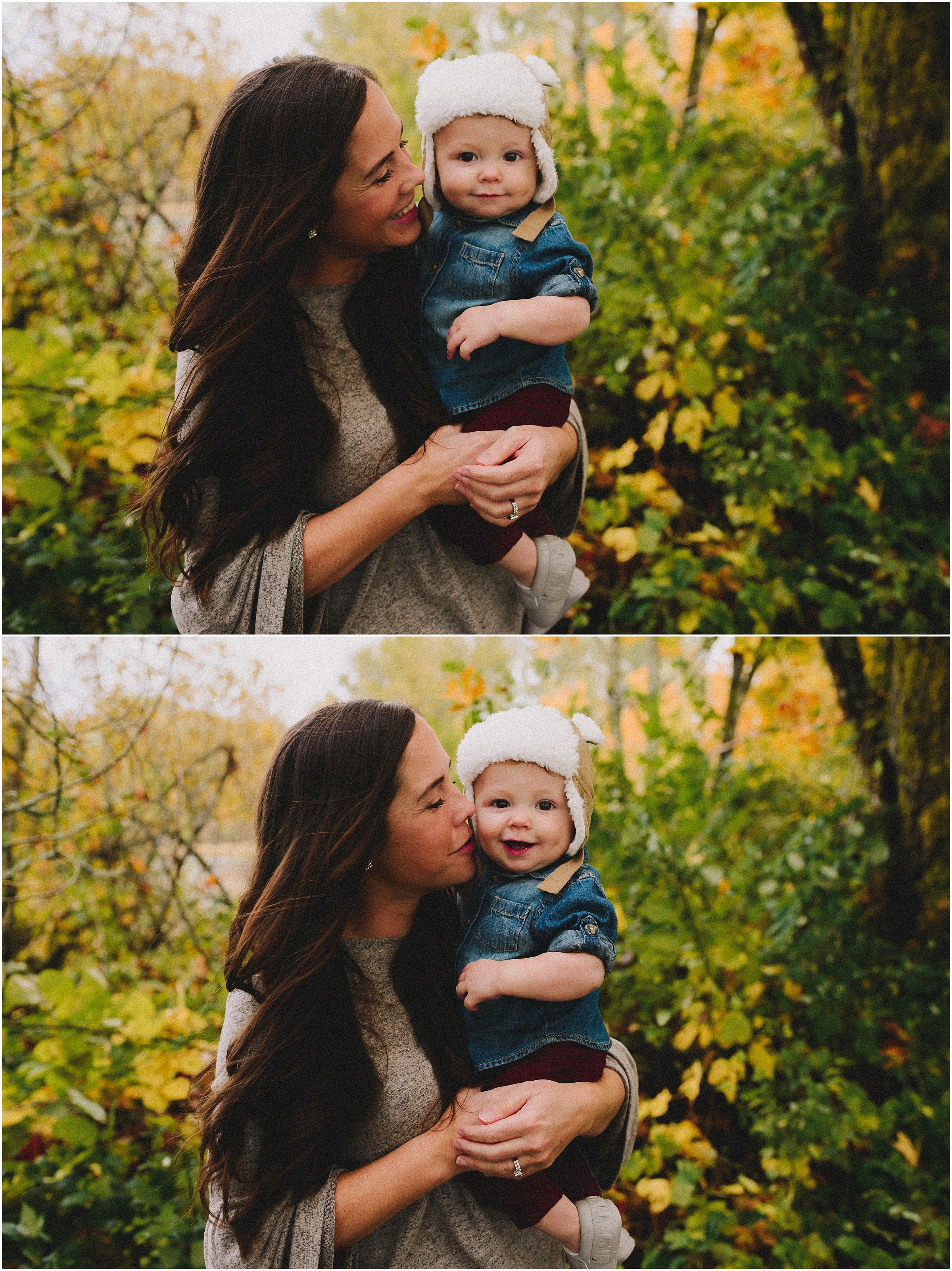 way-up-north-photography-alaska-family-photographer-nisqually-wildlife-refuge-family-session_0011.jpg