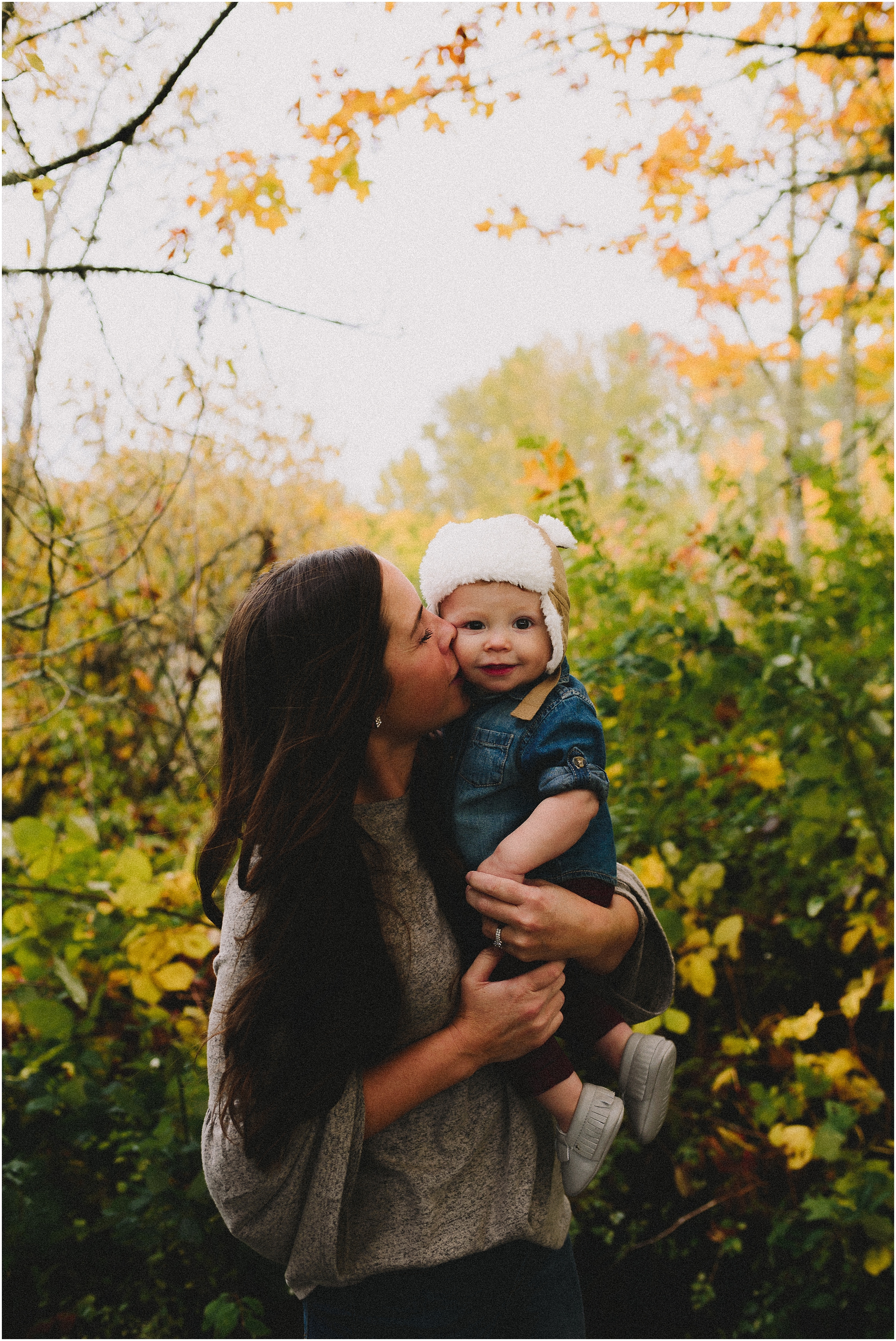 way-up-north-photography-alaska-family-photographer-nisqually-wildlife-refuge-family-session_0013.jpg