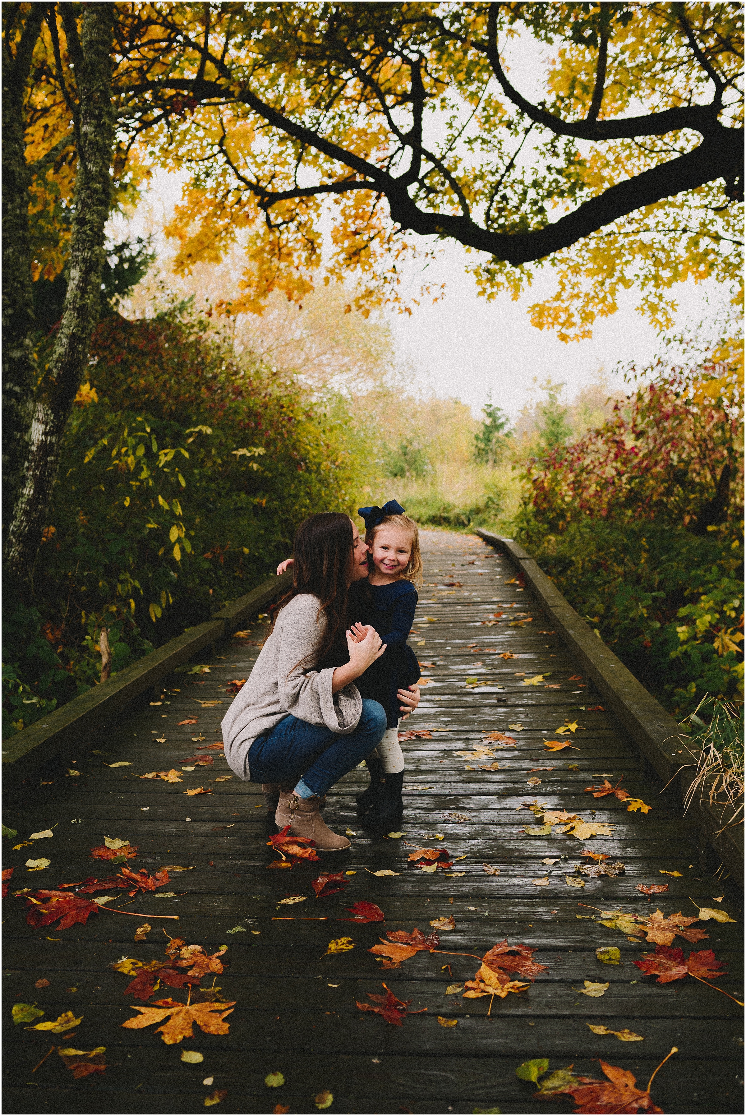 way-up-north-photography-alaska-family-photographer-nisqually-wildlife-refuge-family-session_0015.jpg