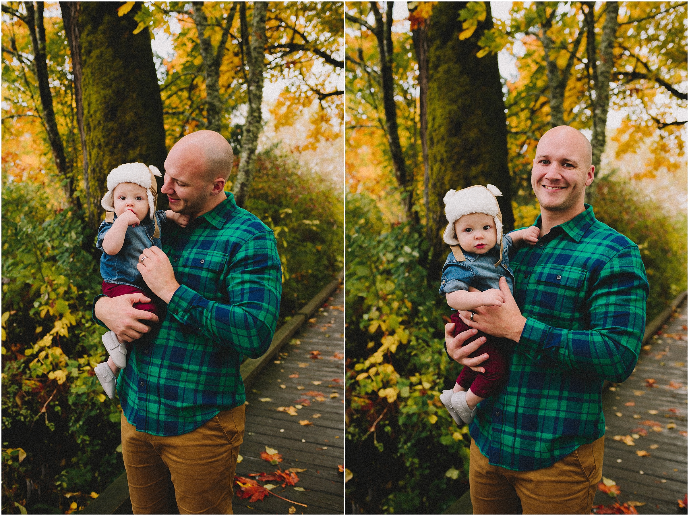 way-up-north-photography-alaska-family-photographer-nisqually-wildlife-refuge-family-session_0017.jpg
