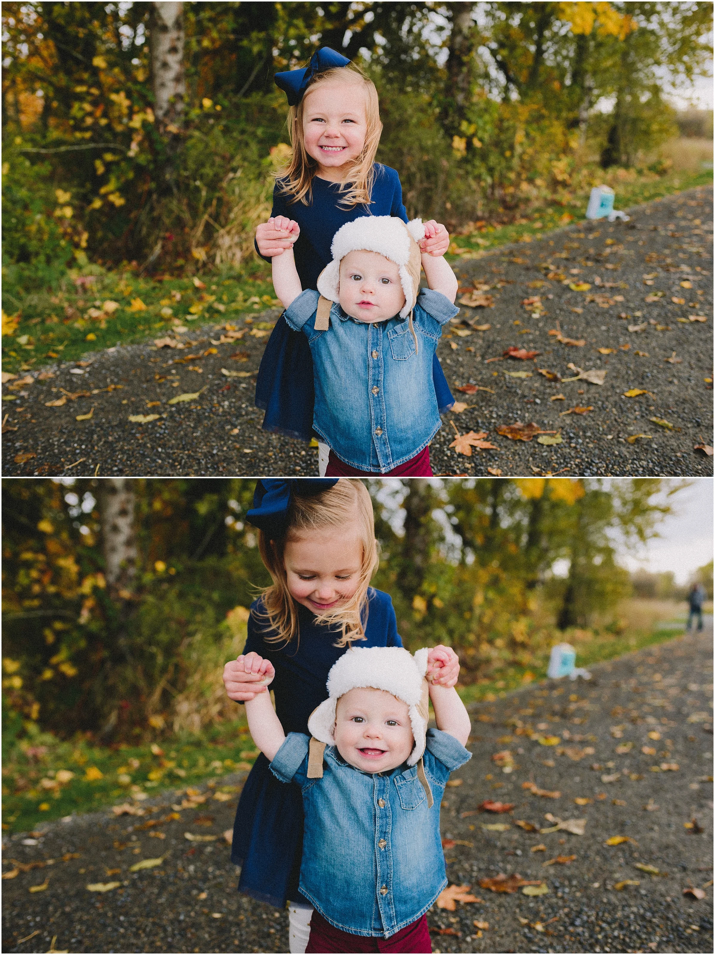 way-up-north-photography-alaska-family-photographer-nisqually-wildlife-refuge-family-session_0020.jpg
