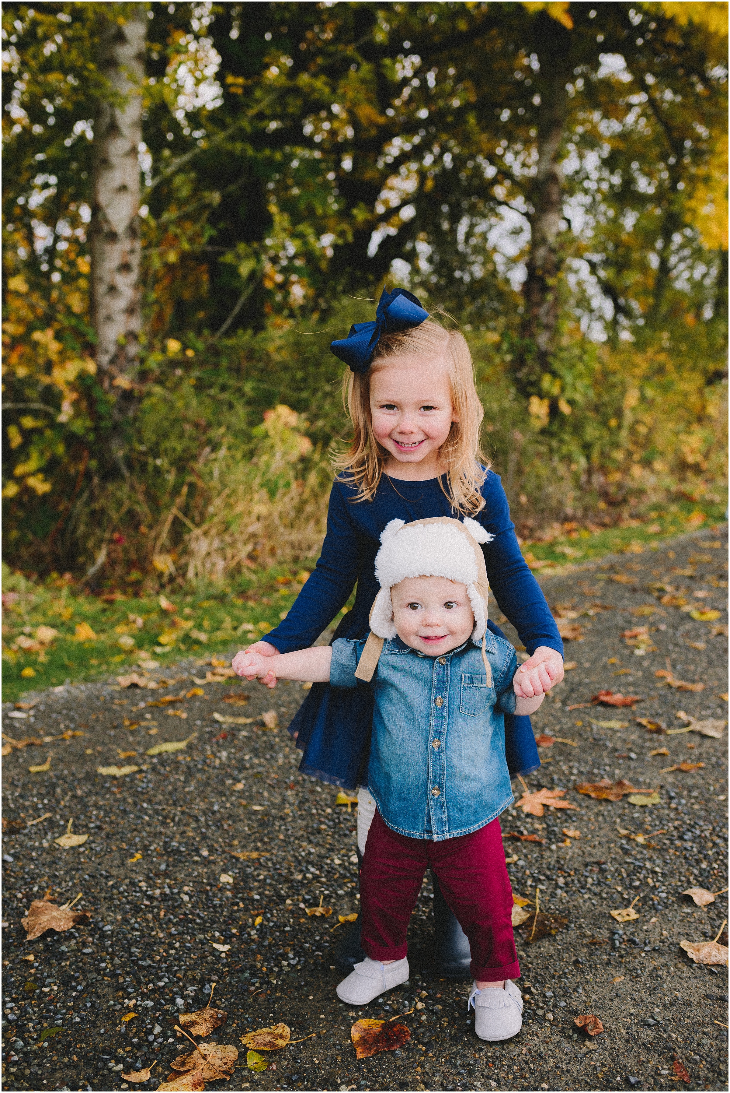 way-up-north-photography-alaska-family-photographer-nisqually-wildlife-refuge-family-session_0019.jpg