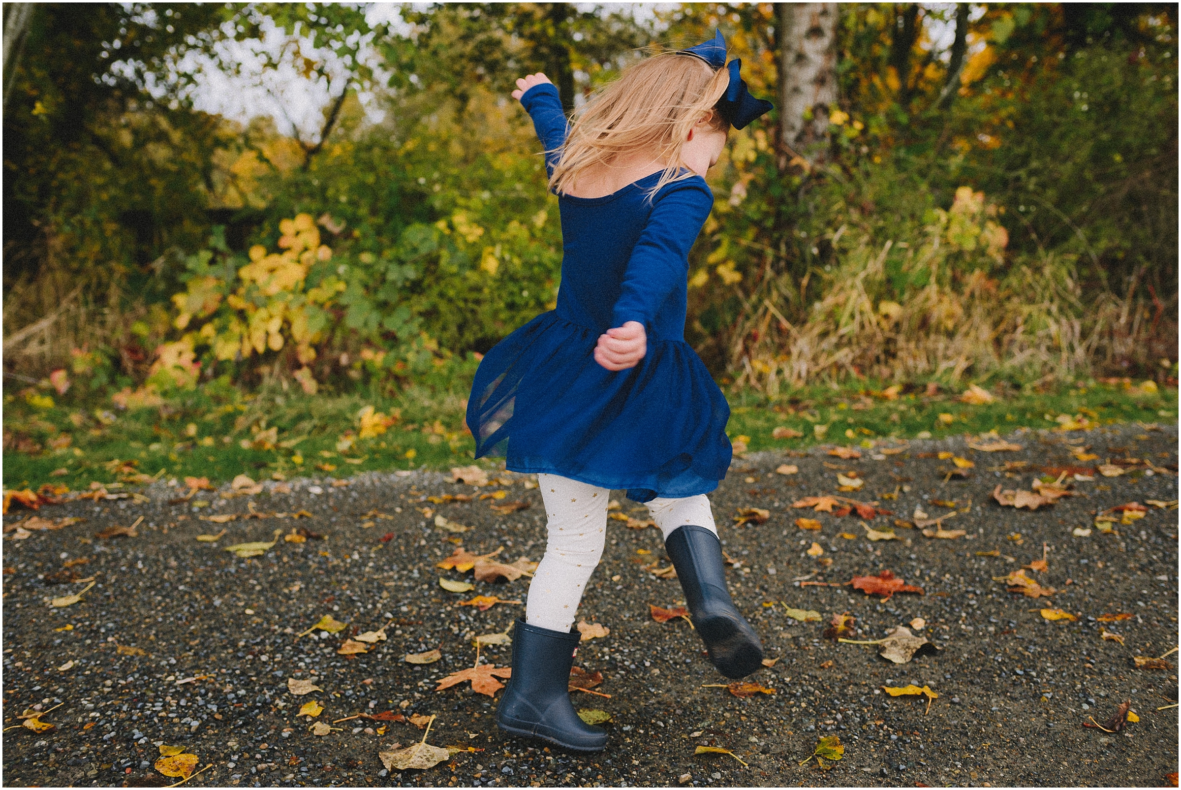 way-up-north-photography-alaska-family-photographer-nisqually-wildlife-refuge-family-session_0022.jpg